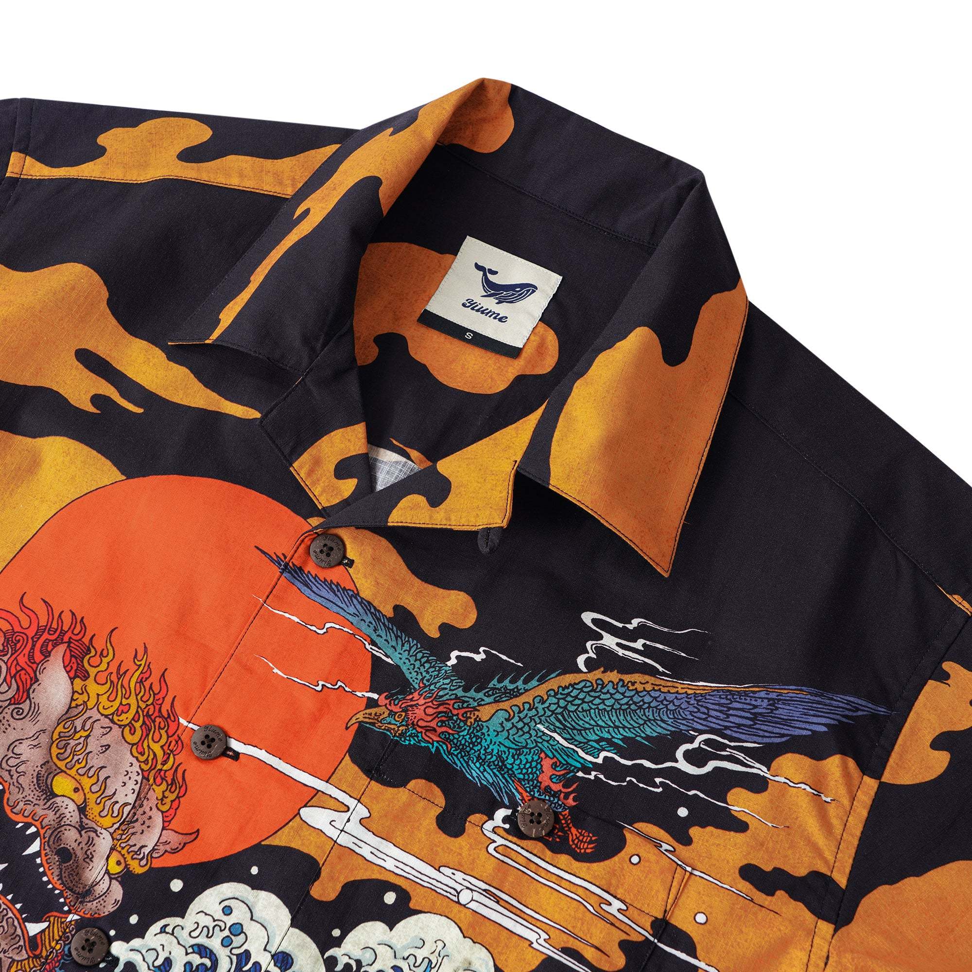 a6068c23c61746ffb4f66eb5801bece9