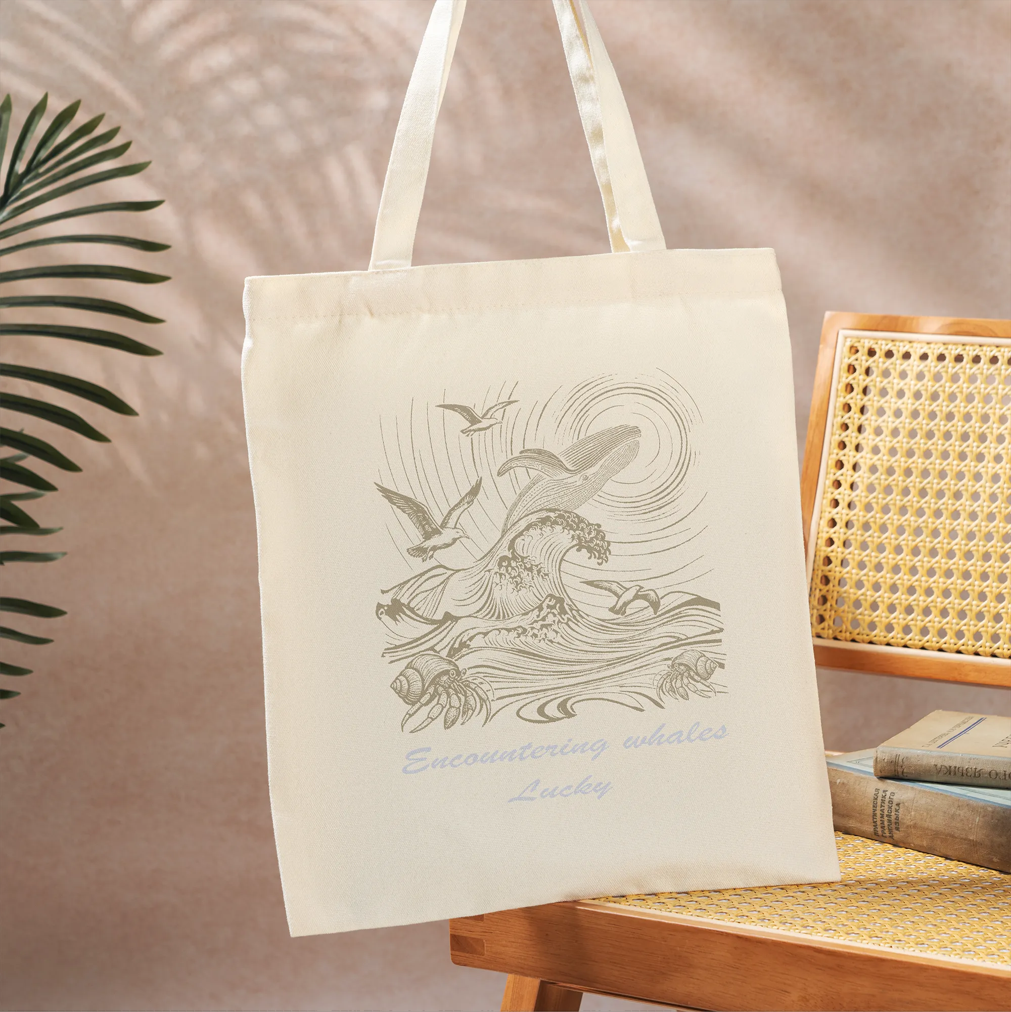 65efd18d91e9424583a7012087812c16