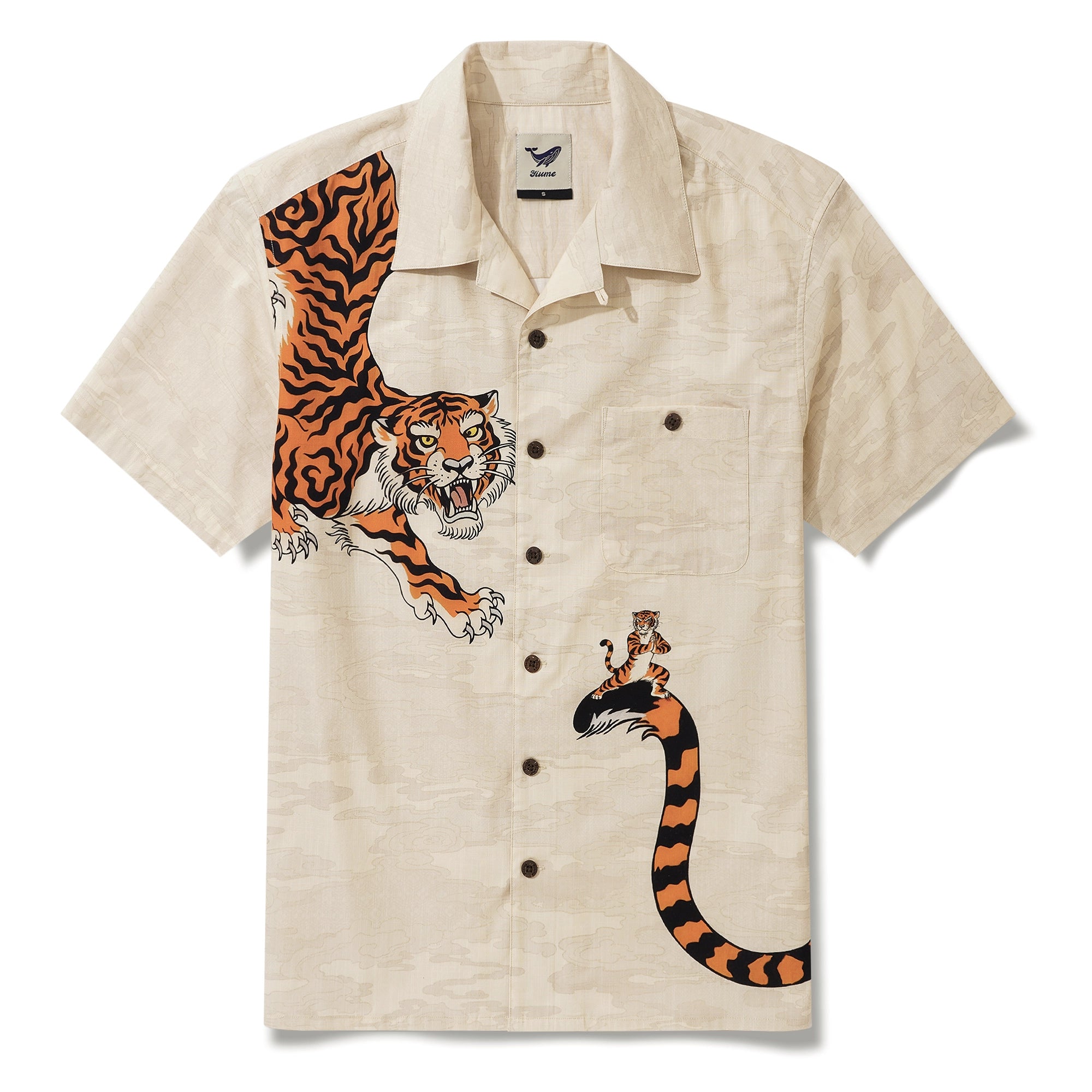 5f7fc76cdd5d48c38f82c1436a23be67