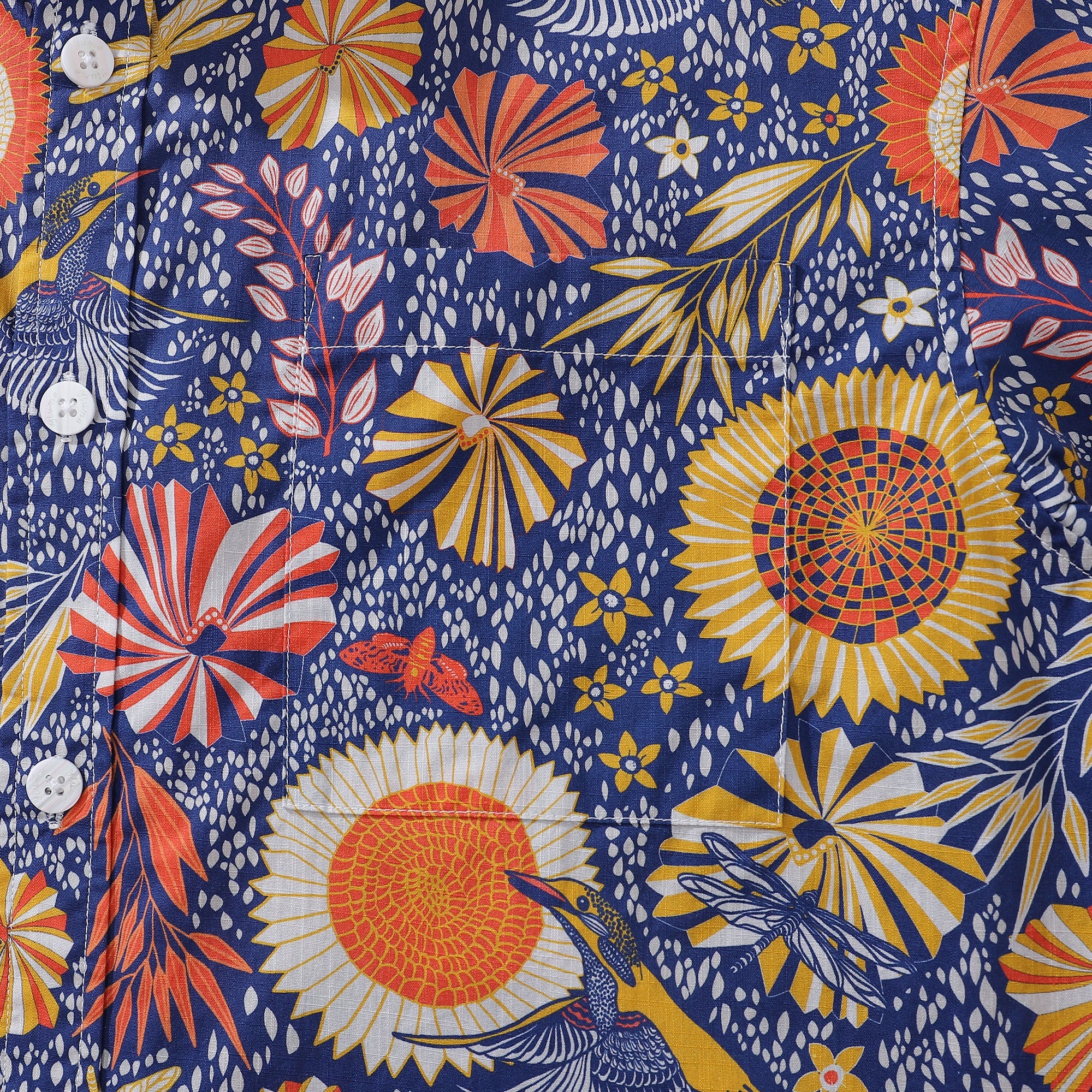 60c52c3602674b9294afc2b9607bd2f7