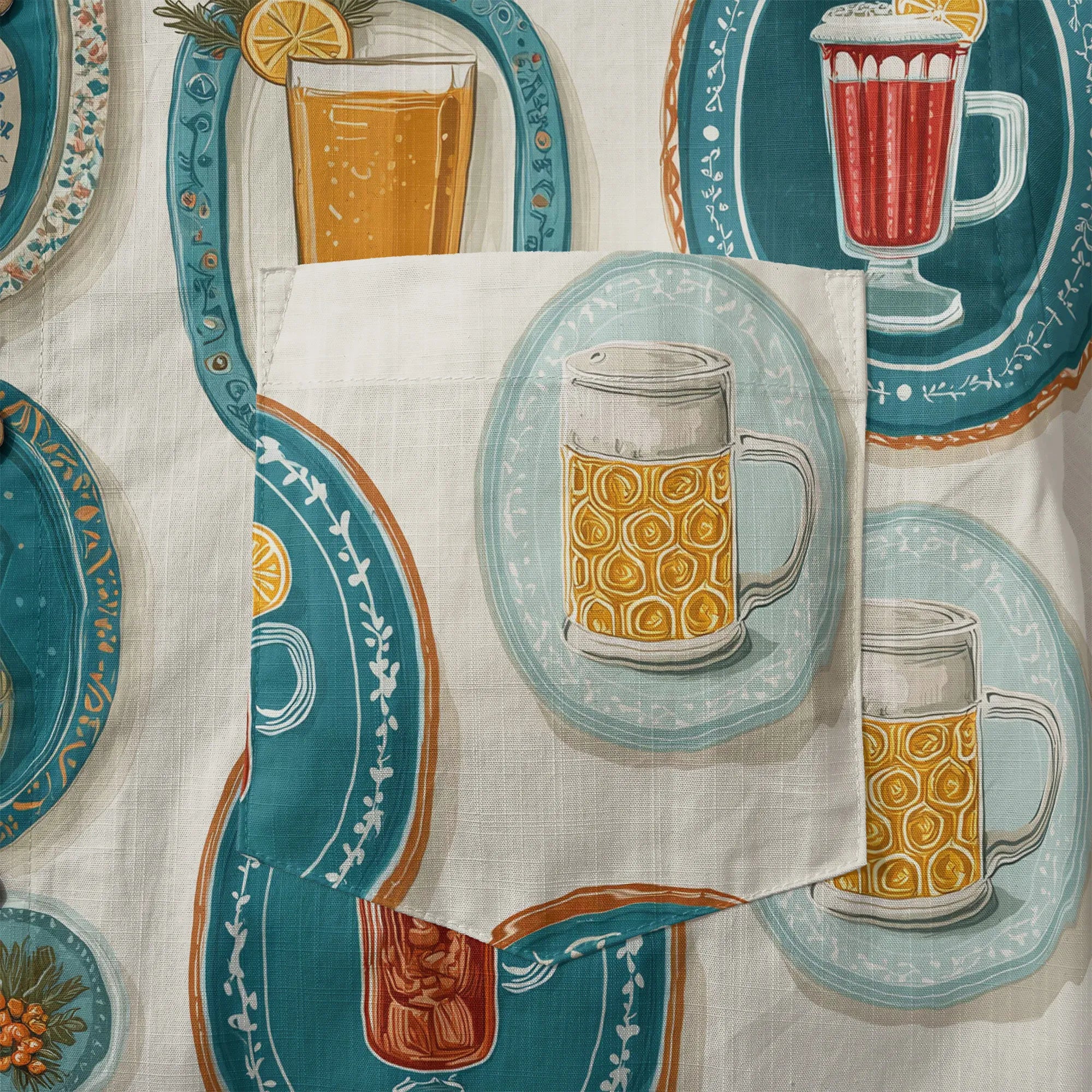 DWHS01998_5