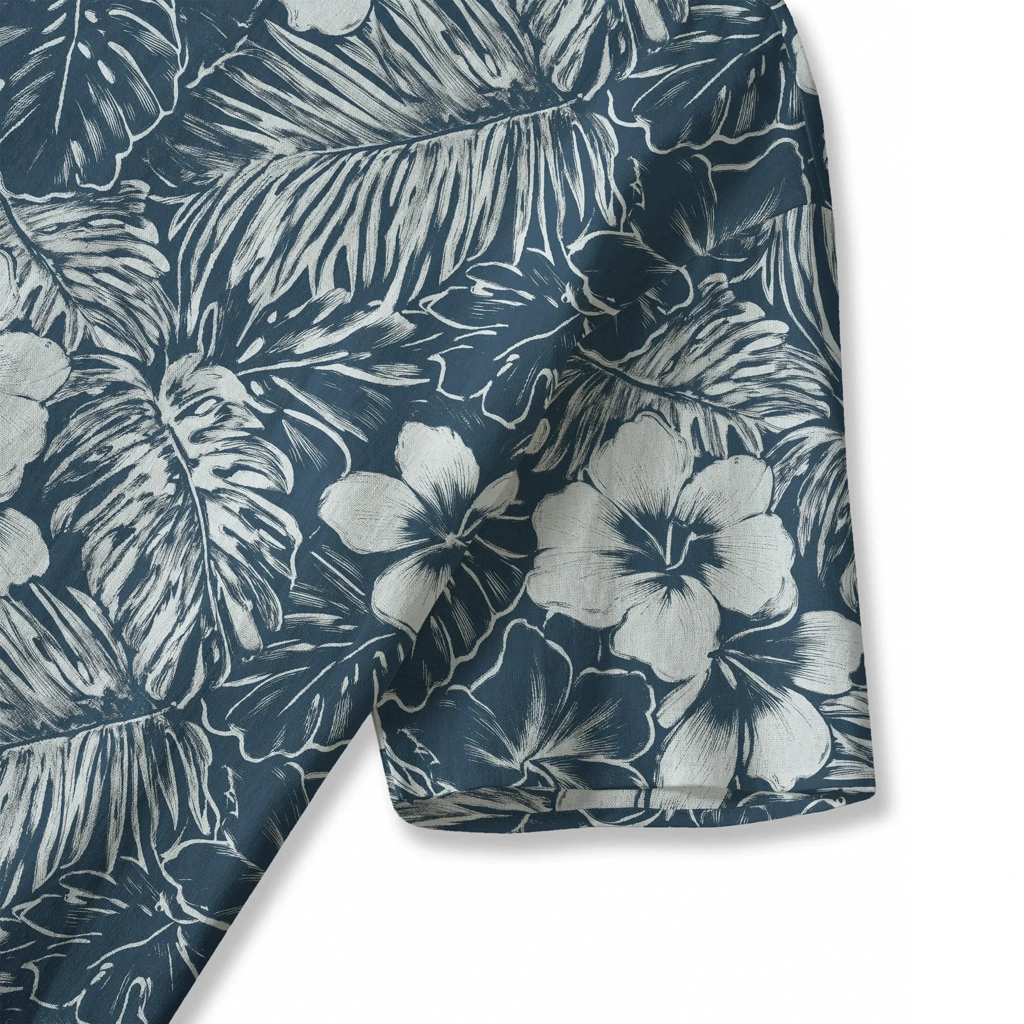 40df507ae2324279abeb30912b2cdb5c