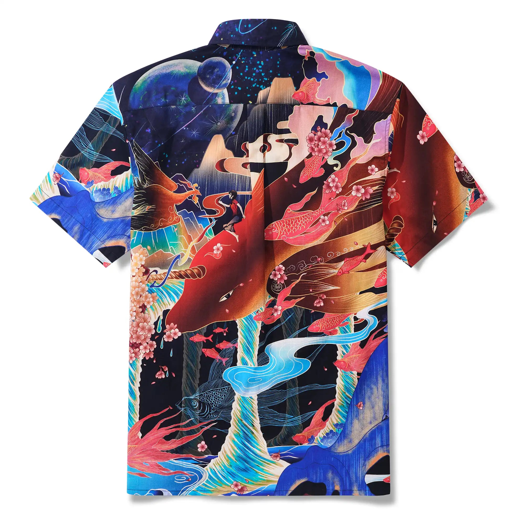 2ad5cd805799441a9a685886ca940670