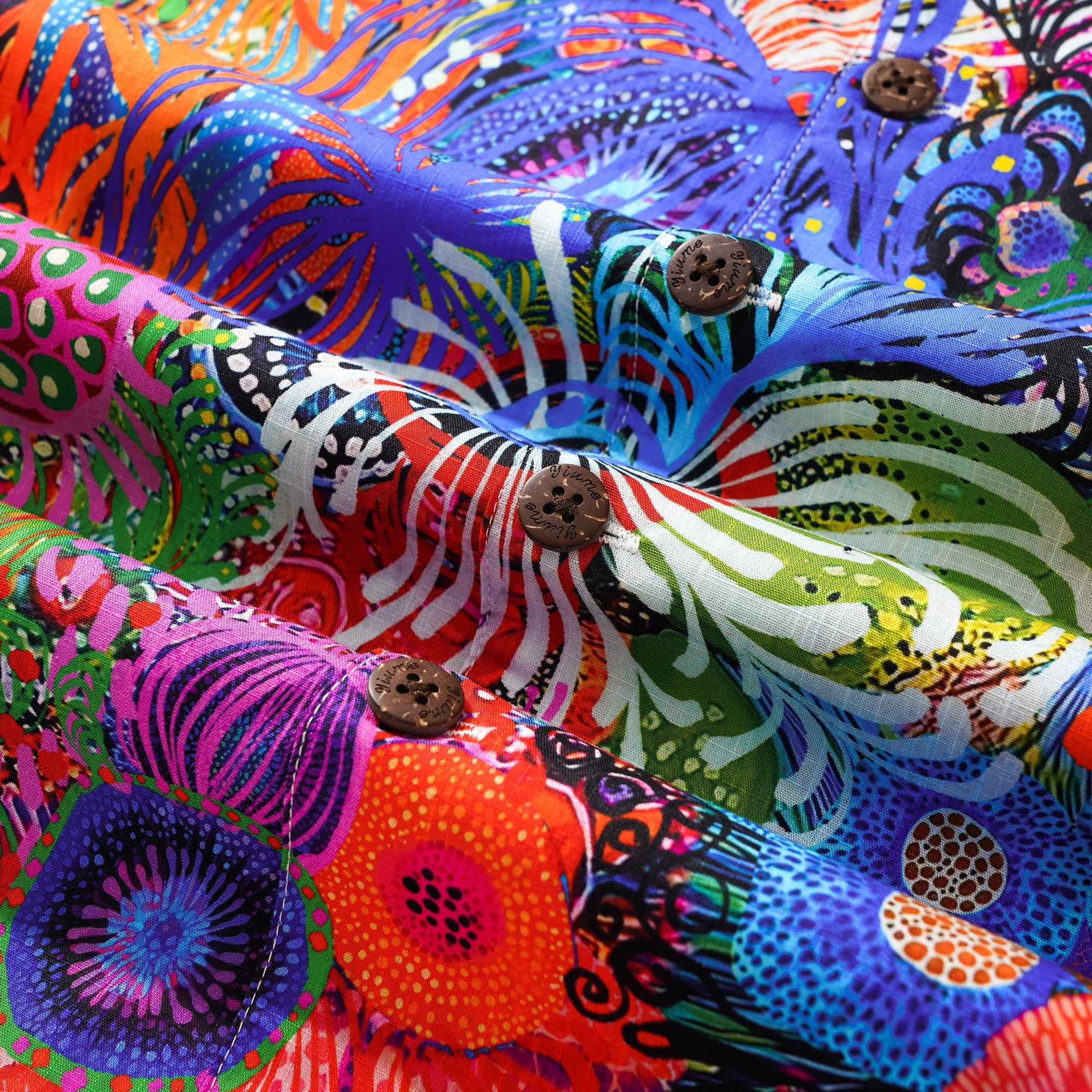 1edd638f43714299aeee9b5f4c687cd9