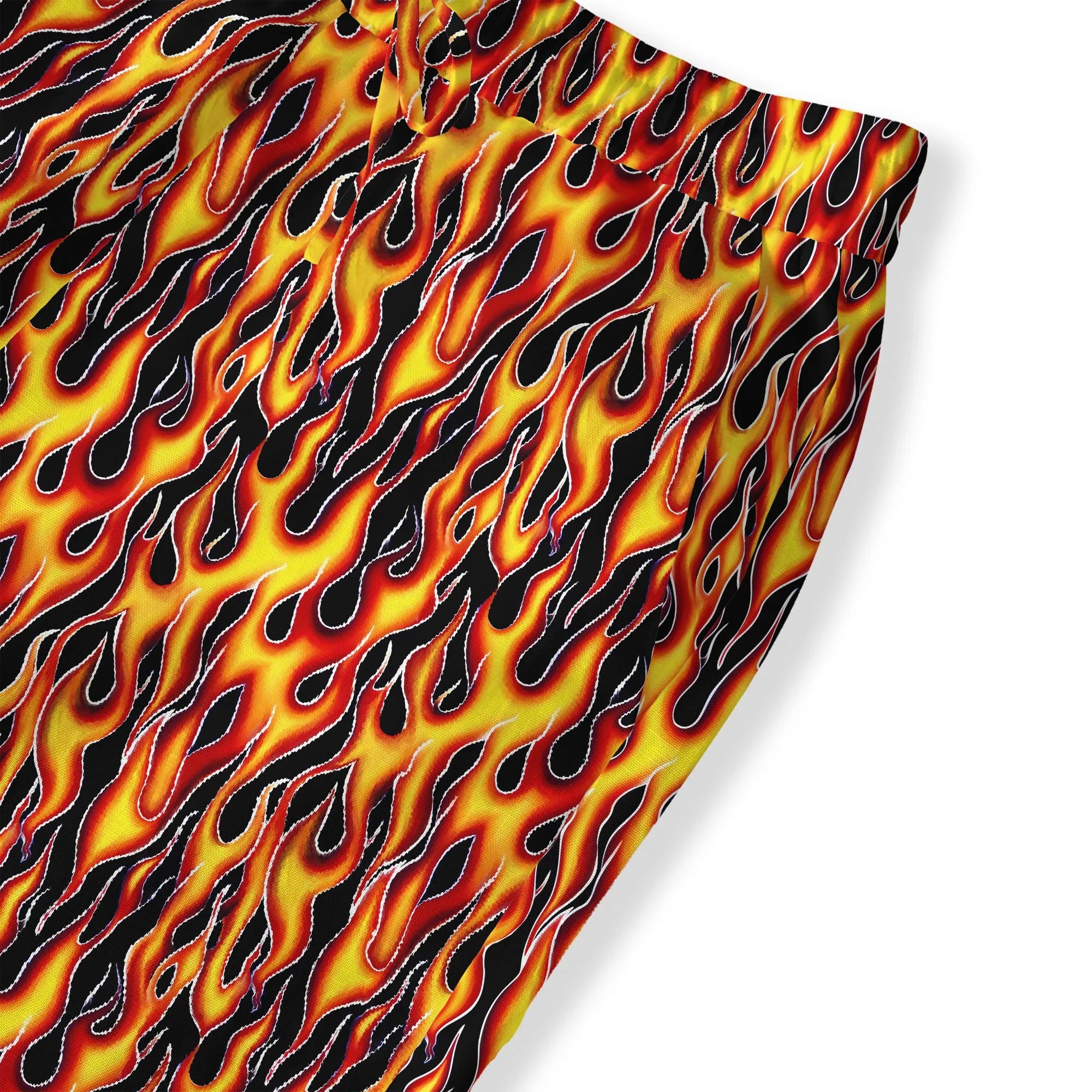 010941cdd66c4f04aa7eea5fee46e1f4