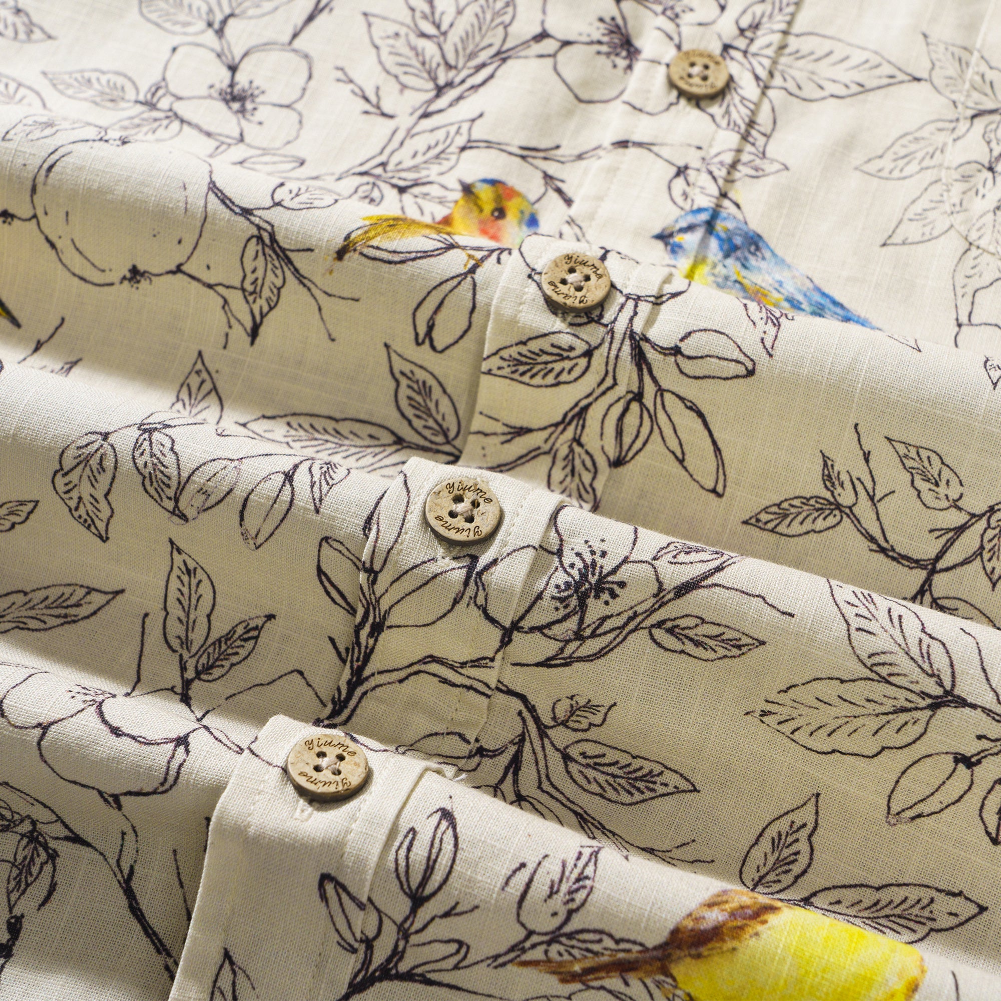 744b14bd6ce44e2faa1ed6f8d65831f2