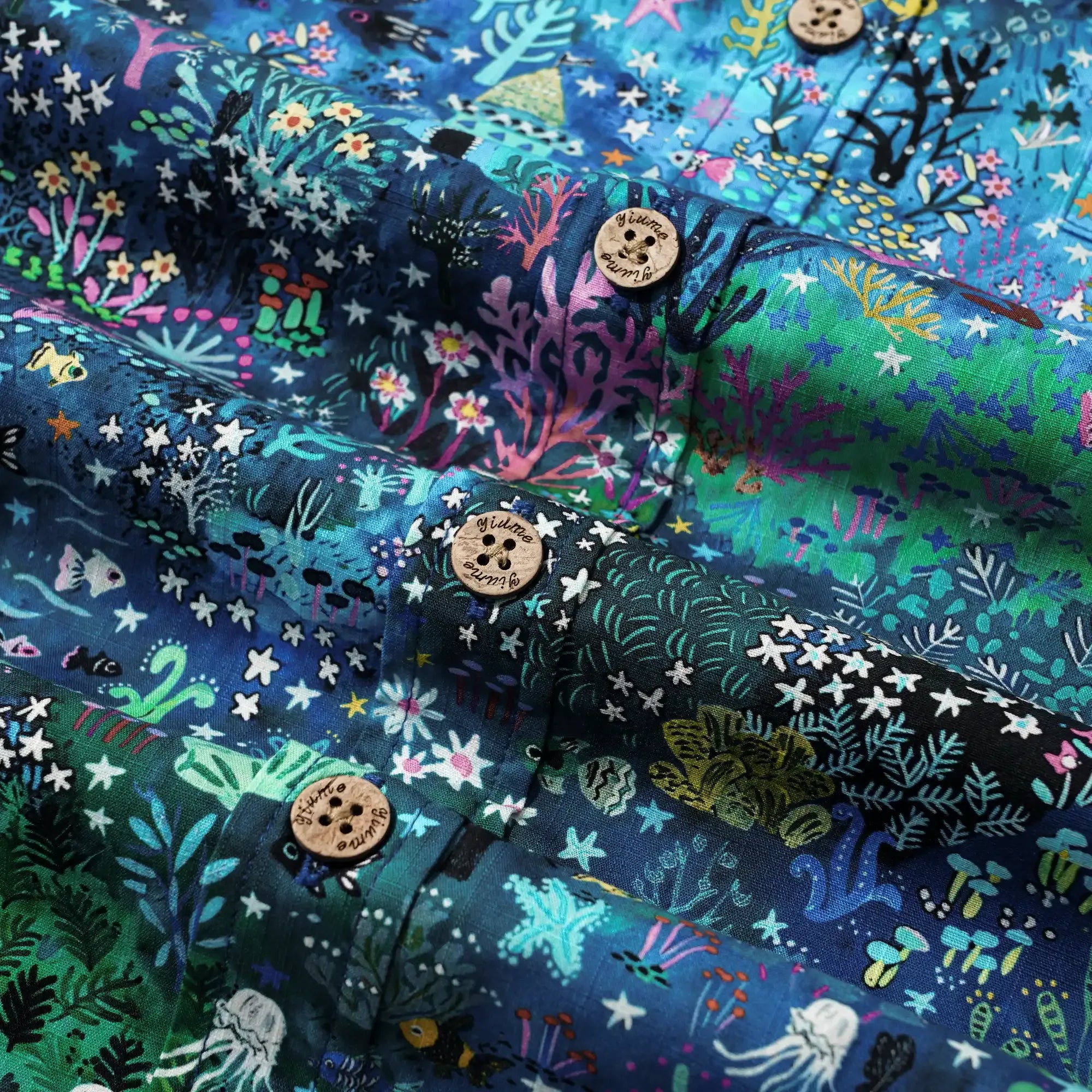 217c7423d01d481aaf823a8138eeead3