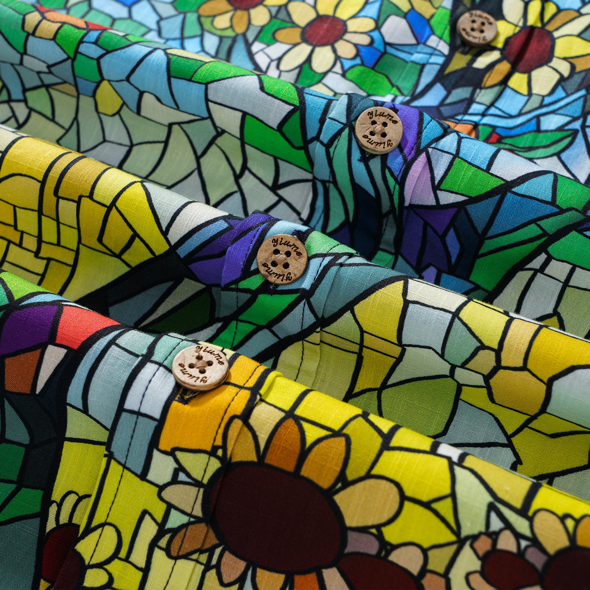 7eb69746ddf9424c93876772225ce5e5