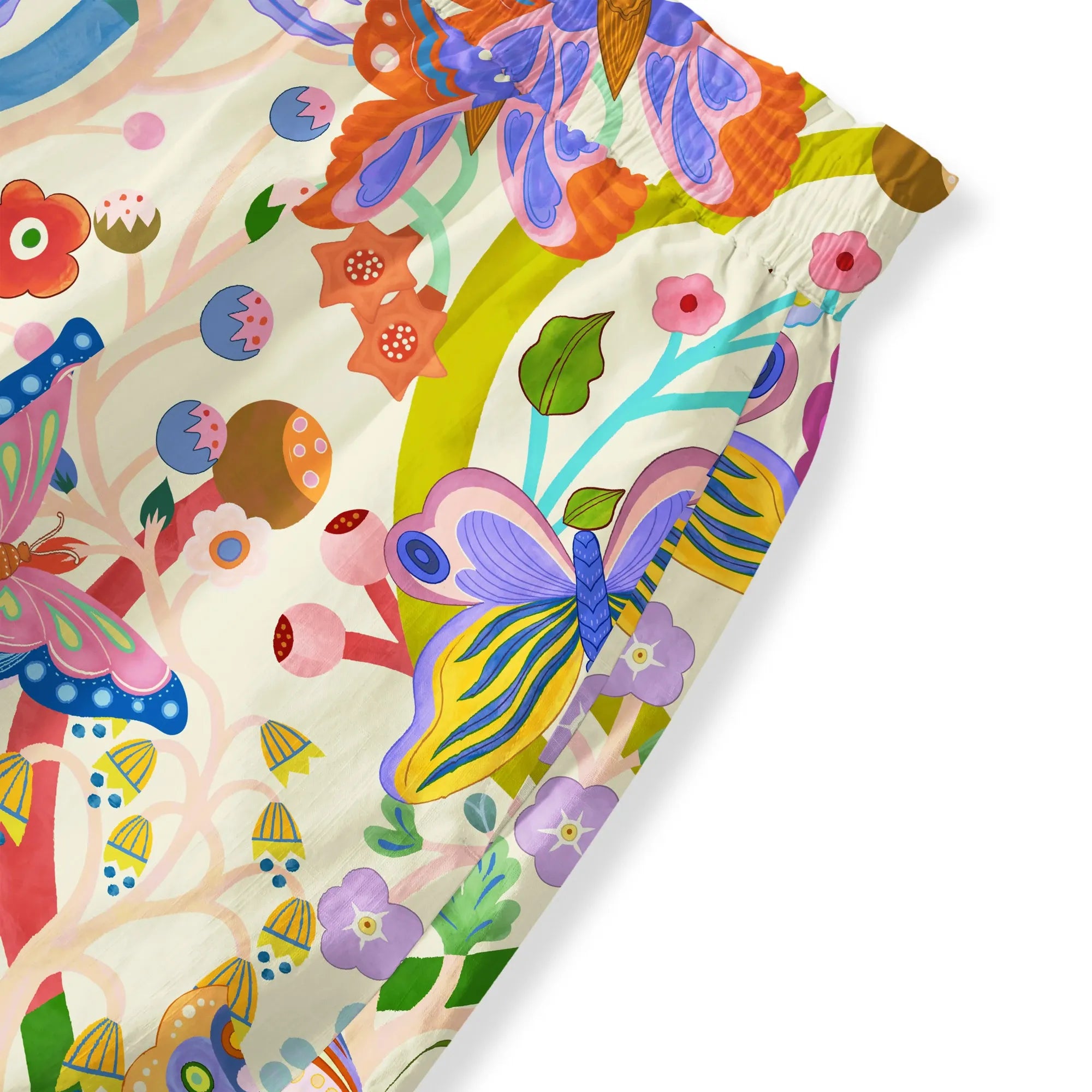 de585717788b46669c9ed6e20a38e30f