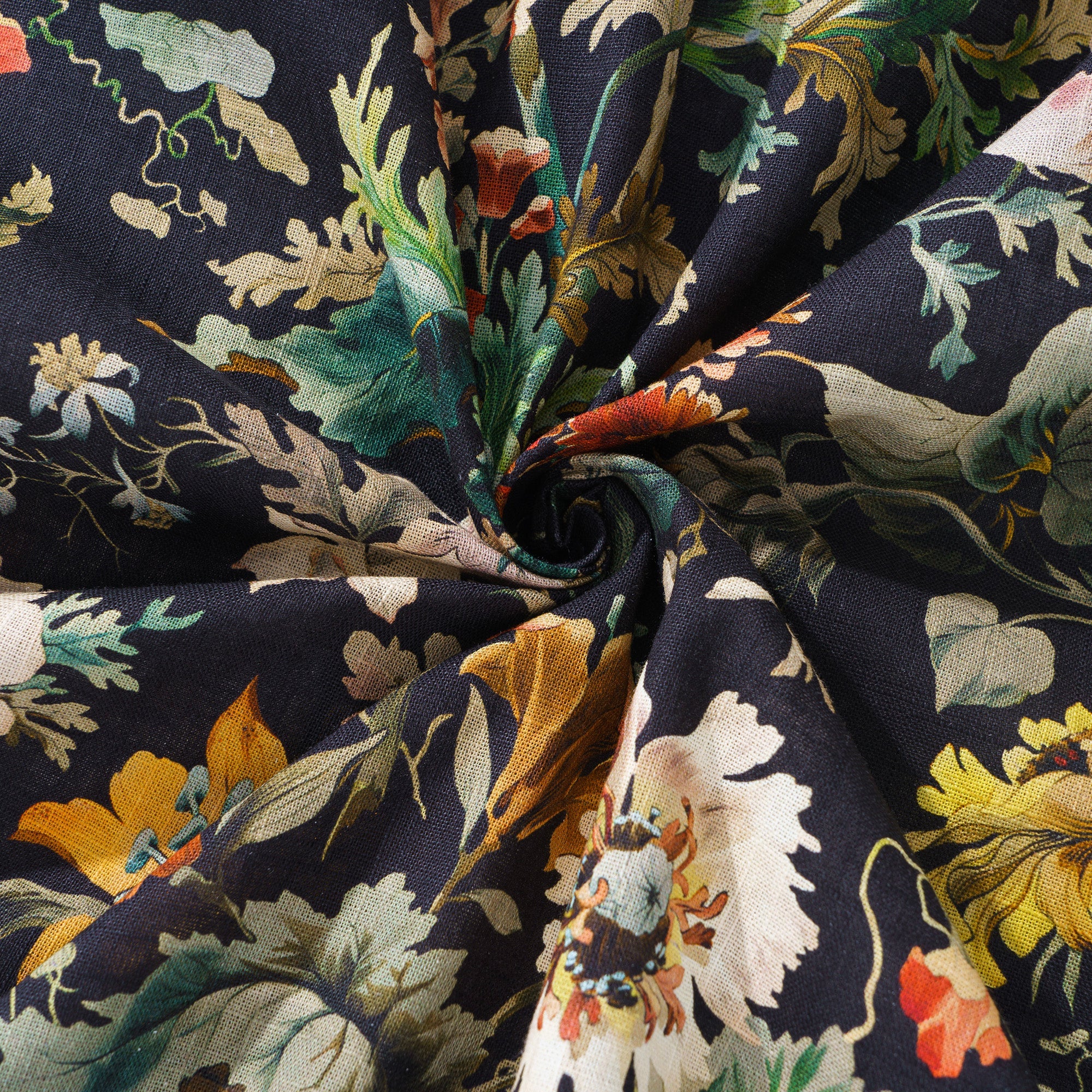 33700159eb8c4a3b9caaaefc6e8c8cc9