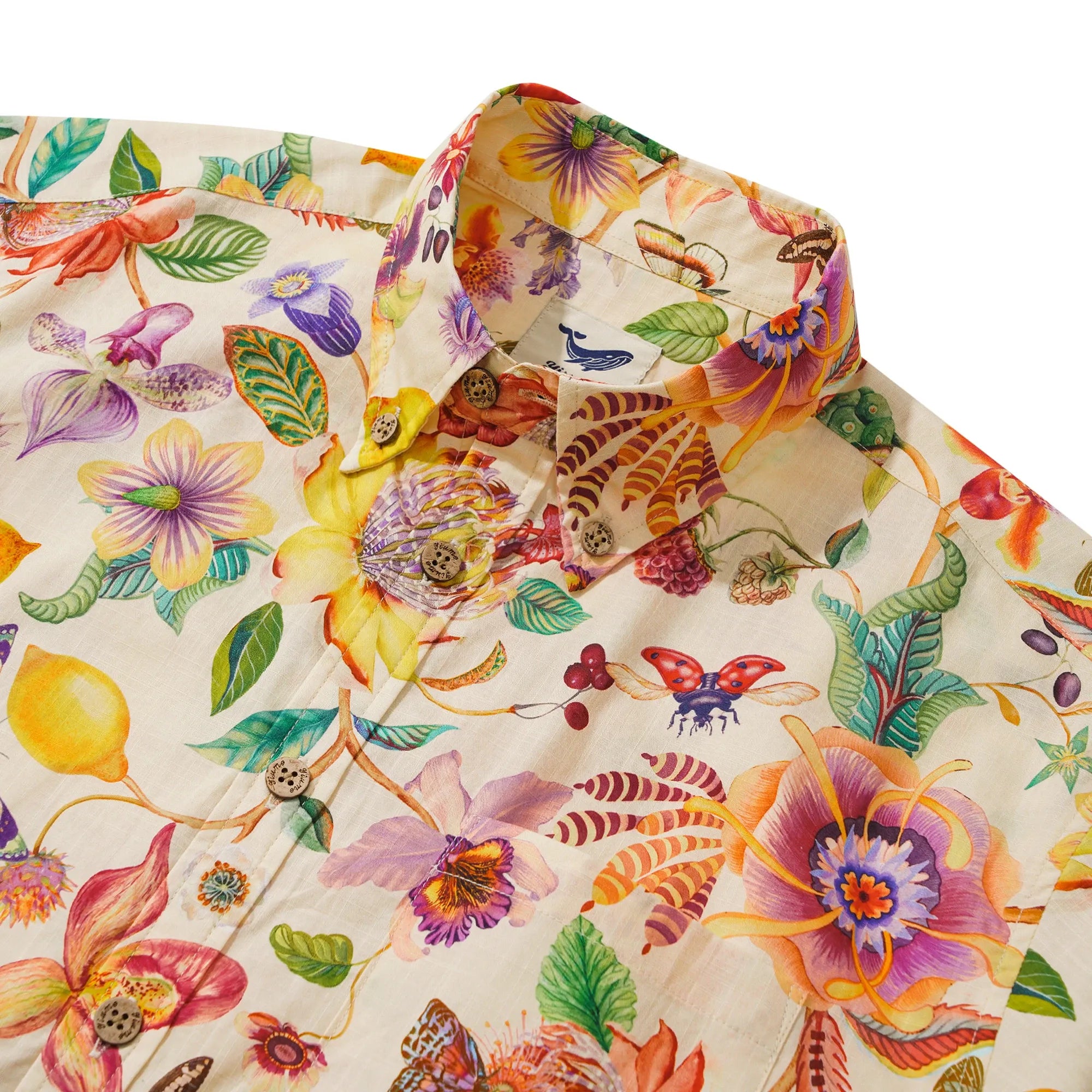 1534174f31704228b6324c30ddd14448