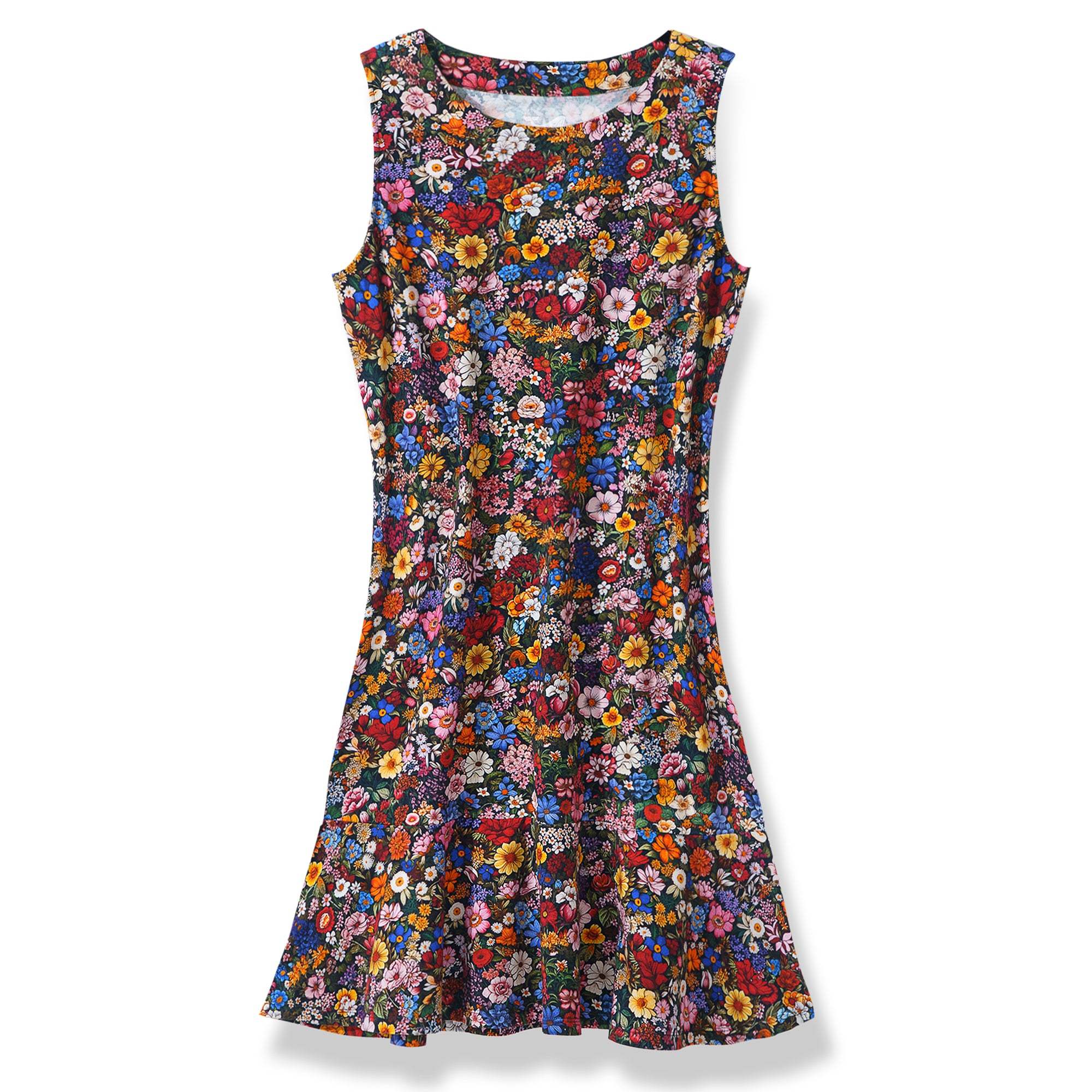 eb27851dfc5646d4b9da437d14fea2da