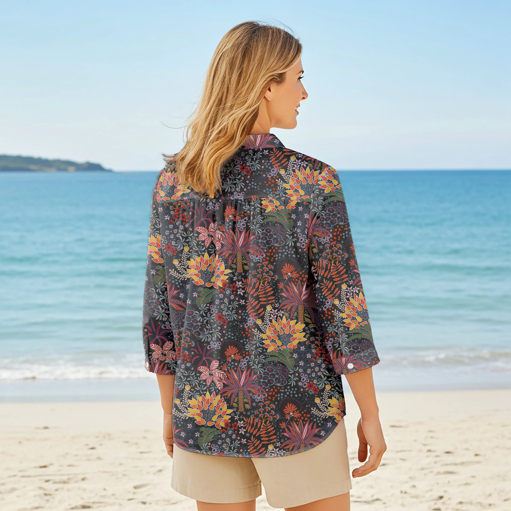 14ba5fa9a4f74b7ab5f2e59532c1605b