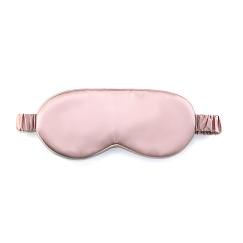 31f916ceb36d48e8a041fa345268d7fd