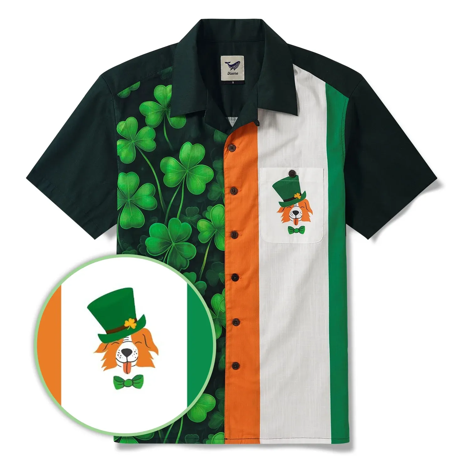 94e67f505577429ab1eba4dde8fc38bc