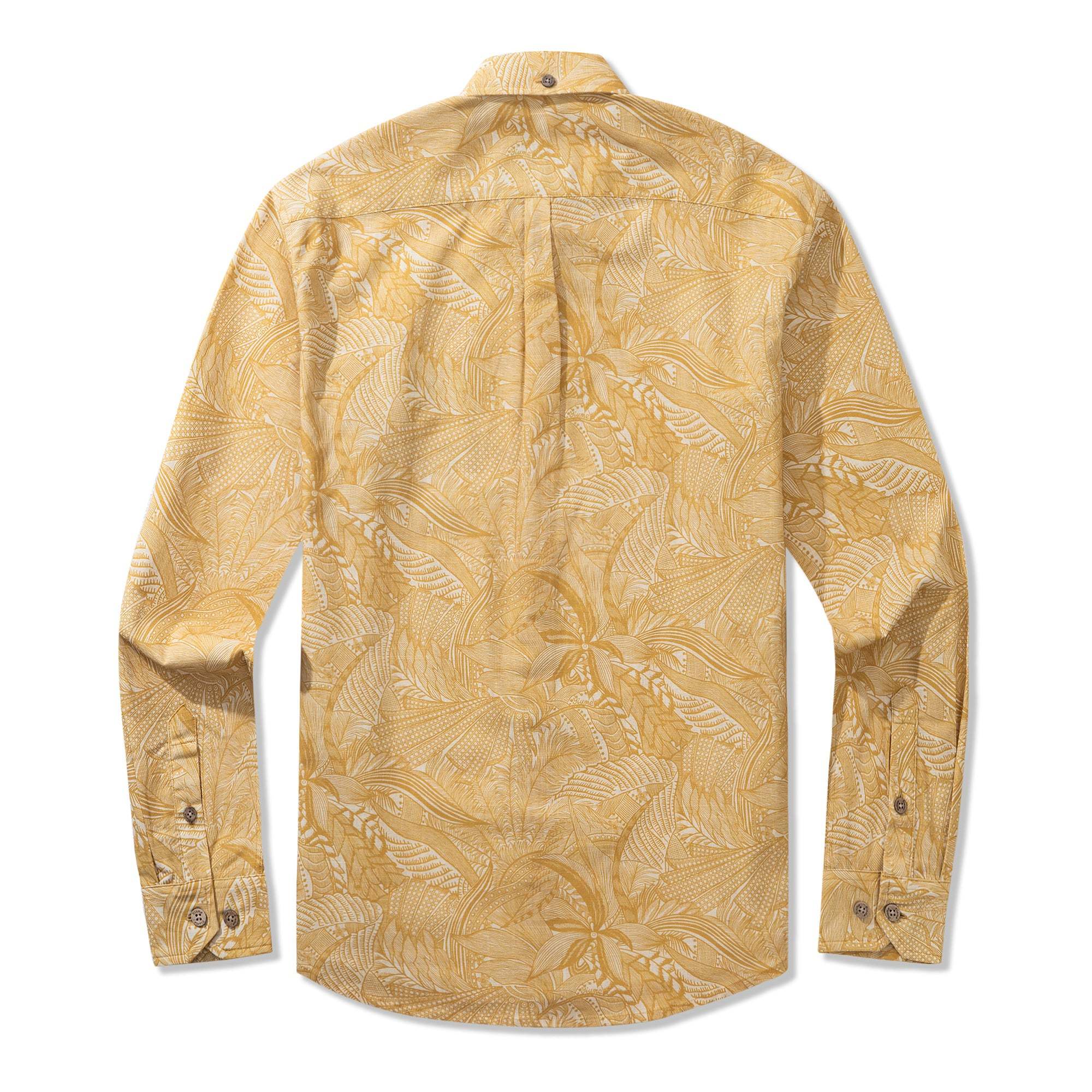 788bf54ed8514043ae7ca984fbb958a9