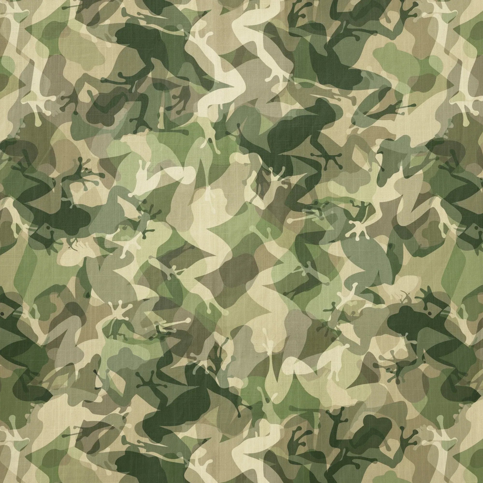 DWHS01899_7