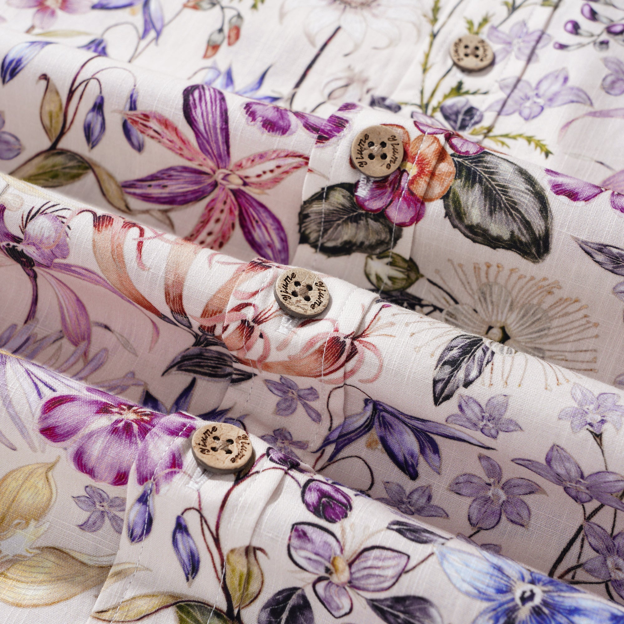 57809695250247858912d2cb4fb178e5