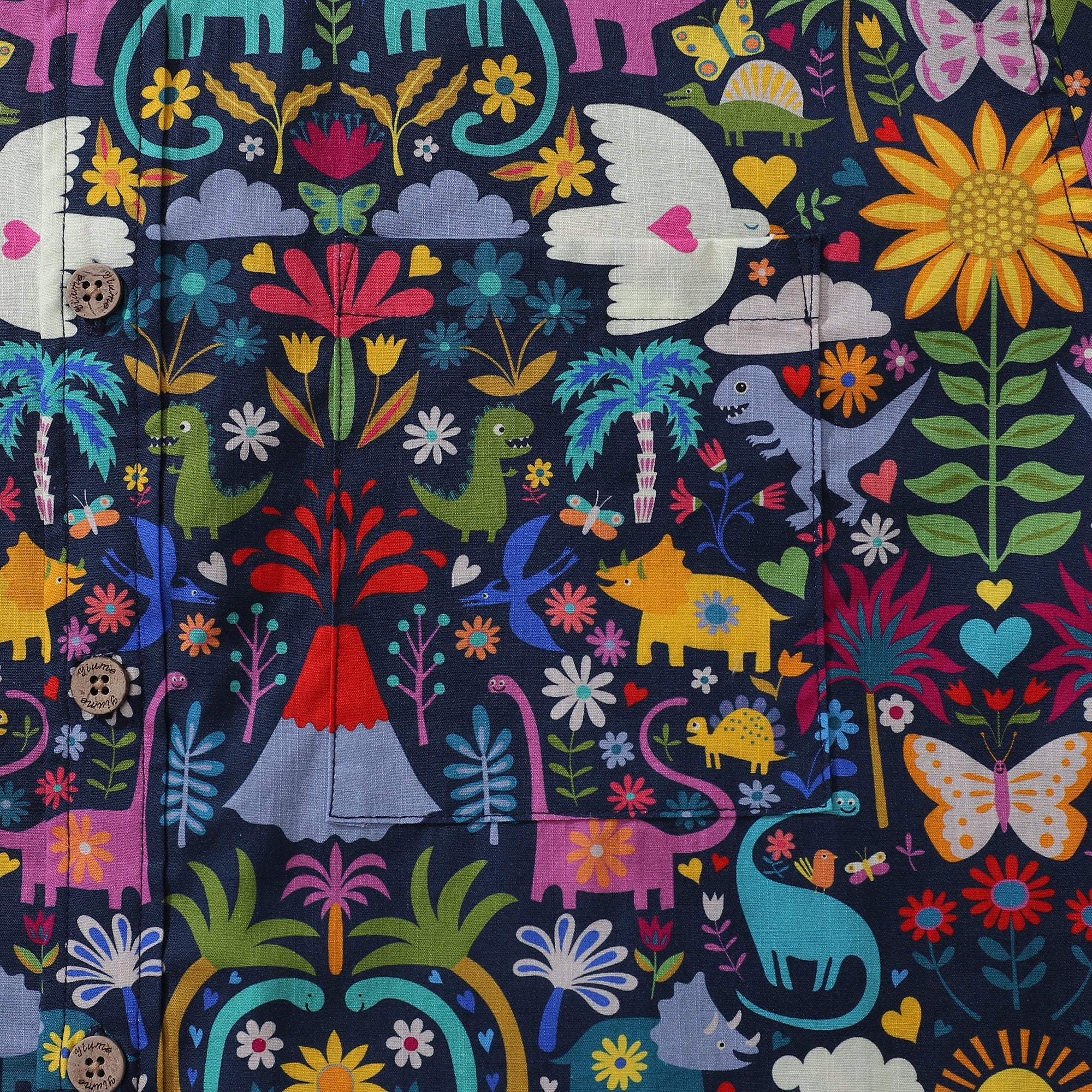 410894cff0eb45ffa1851ade554f9c6e