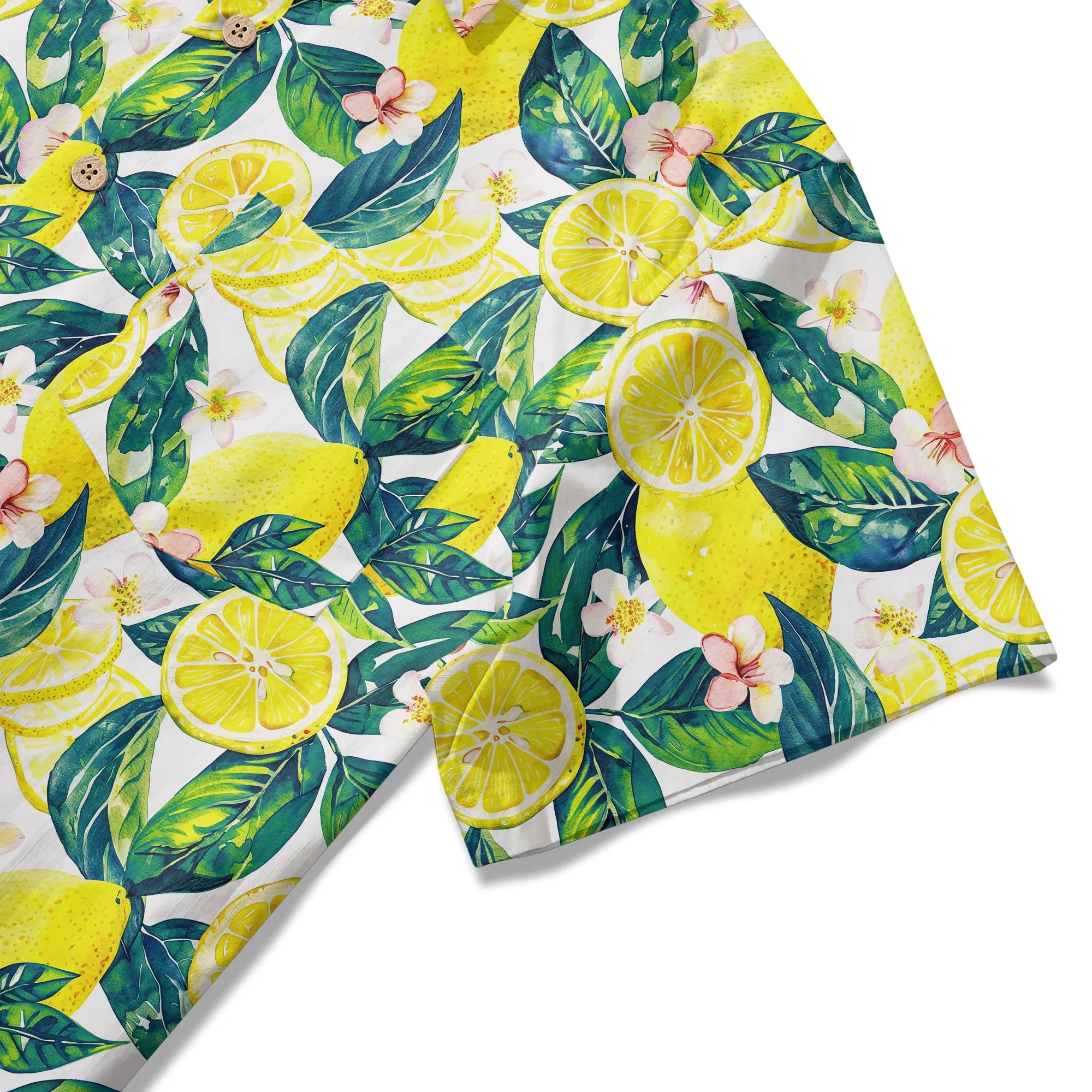 e5d654d82a09483cb7504eb69ac60ebf