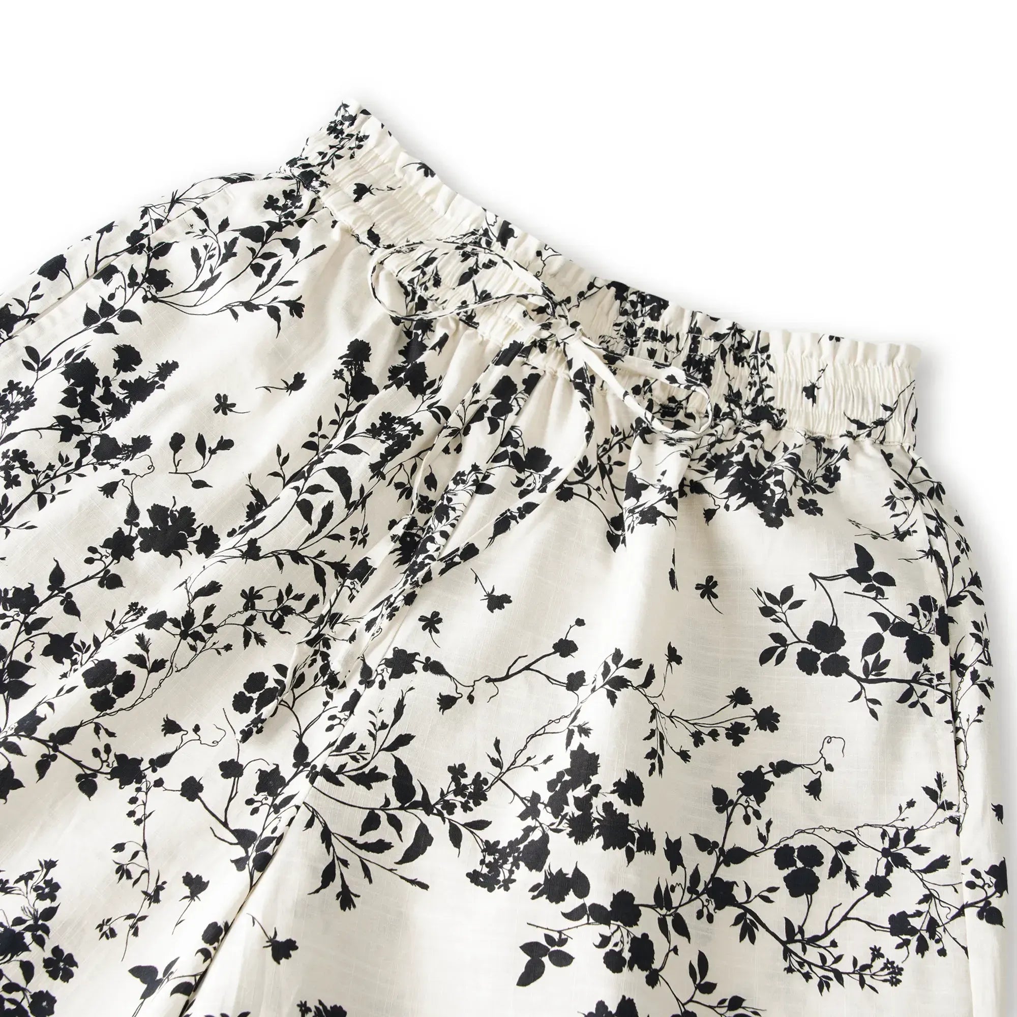 a6b96b3000584e71ae7ec67730fbbea3