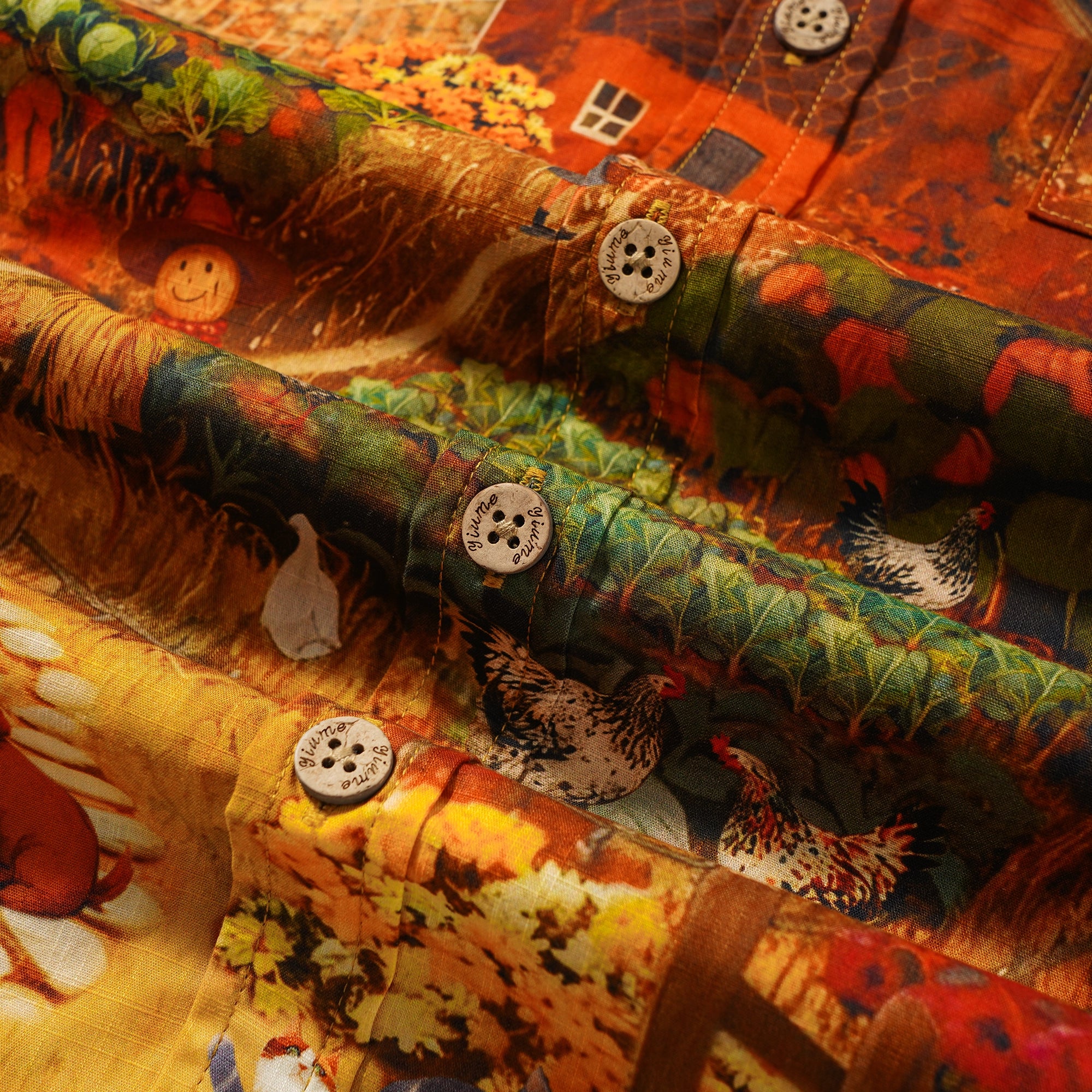 206e3a69a3c041098c0956f7256f09ff