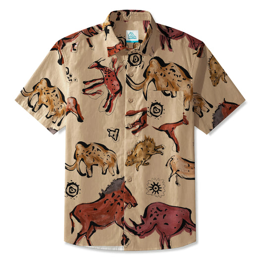 90cd4973a7c142b28595a2775082507a