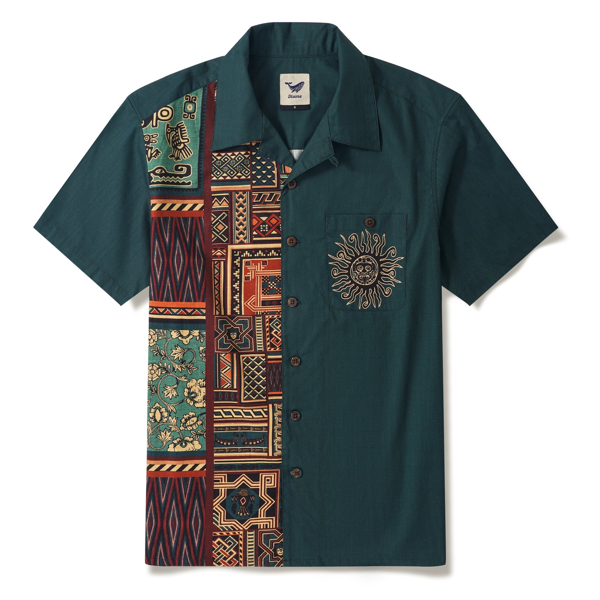 671159253c4e4319b2a9dc8e66b82547