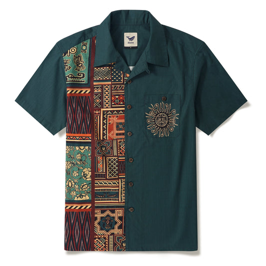 671159253c4e4319b2a9dc8e66b82547