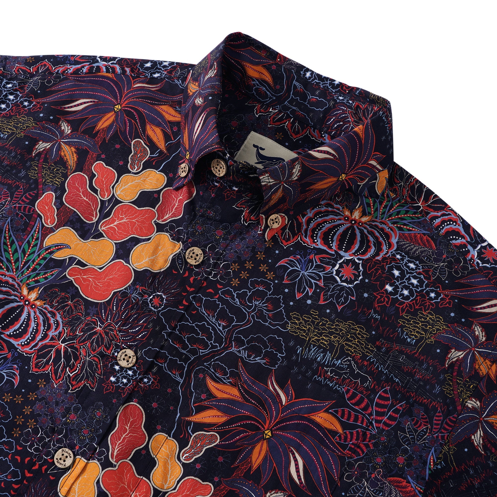 44c8045c3bdc4e288d534bb1021fa772