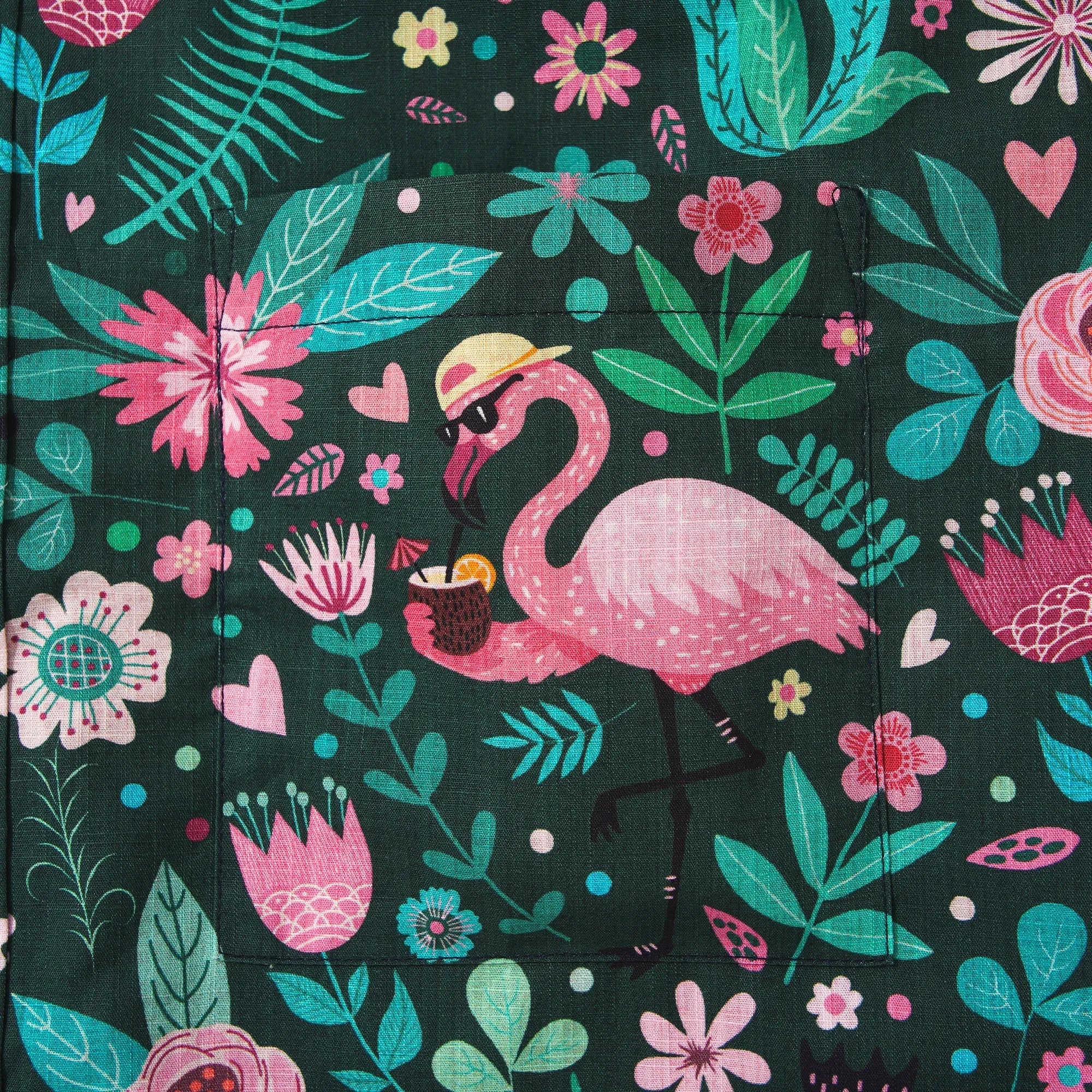 5505354e756940d1b1d1bee7be391005