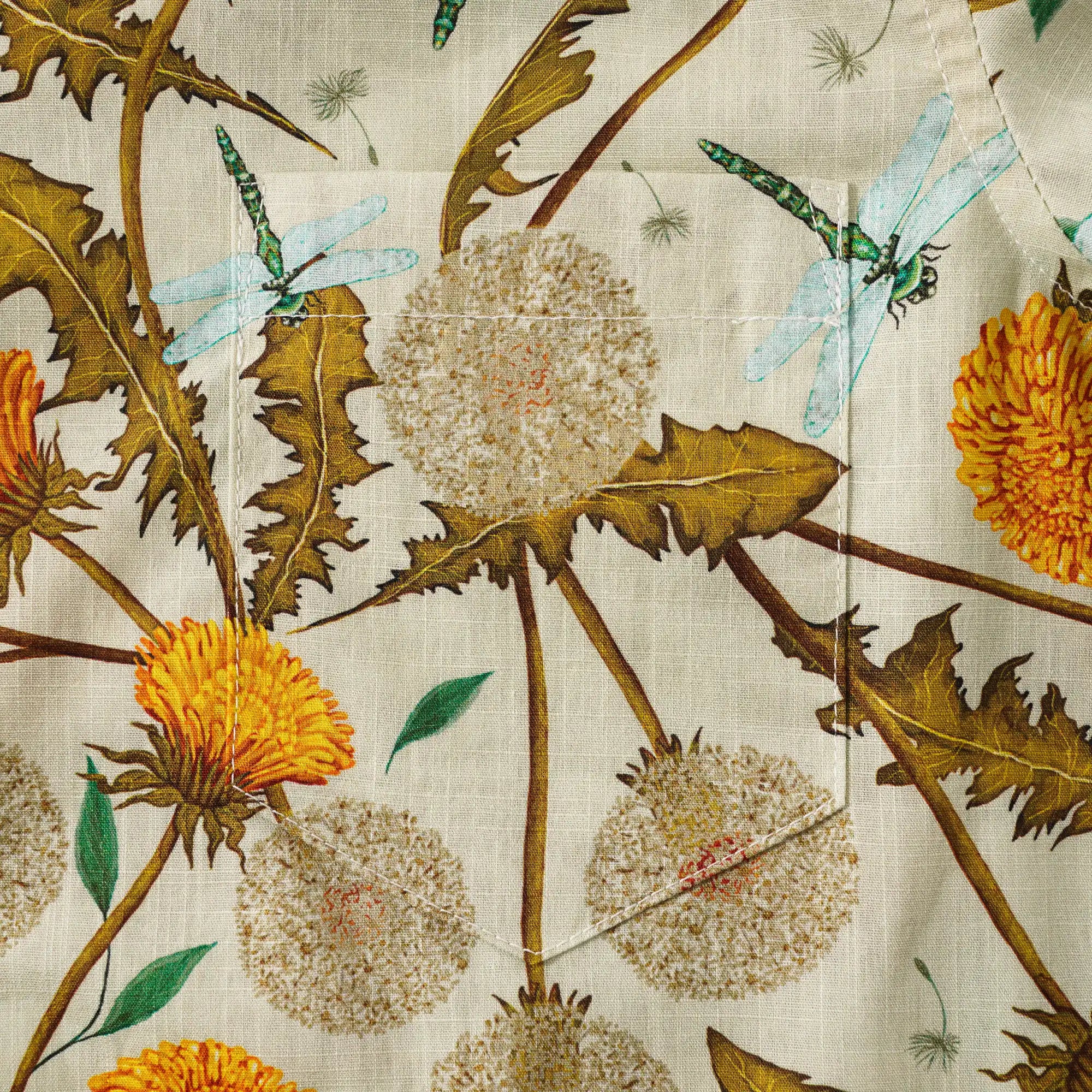 ef3f05d4dd7c4e4e968cacb3575cc6dc