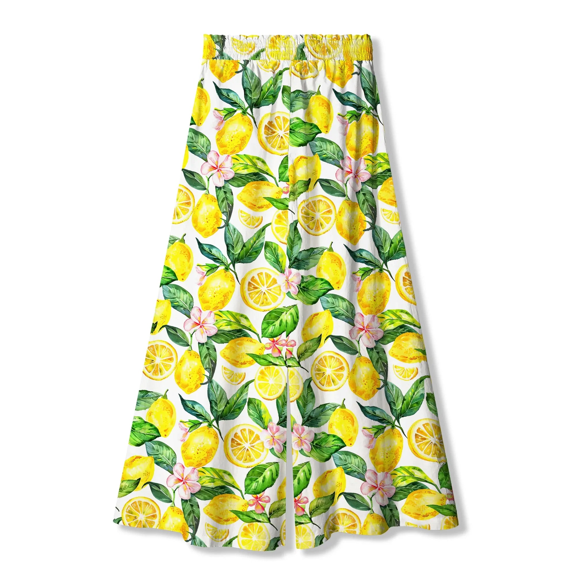 8eb2de6f32ef458394f2fc82ee74ad54