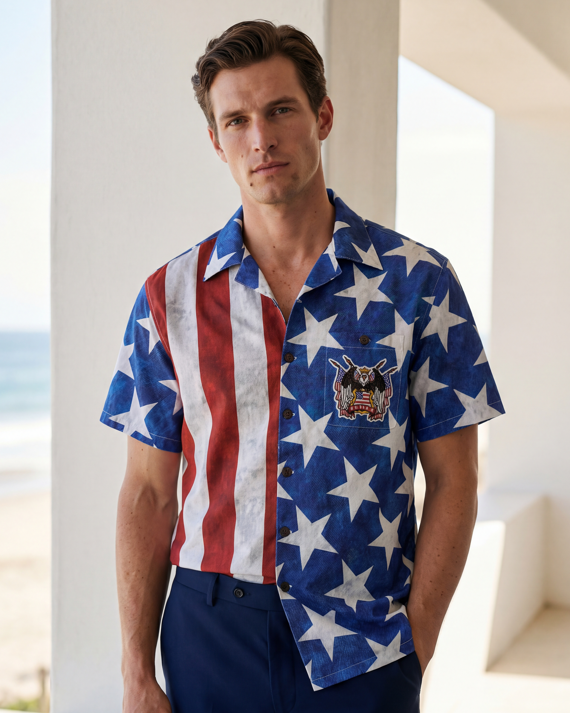 4473b46d33b949839067934a2fef3f7c