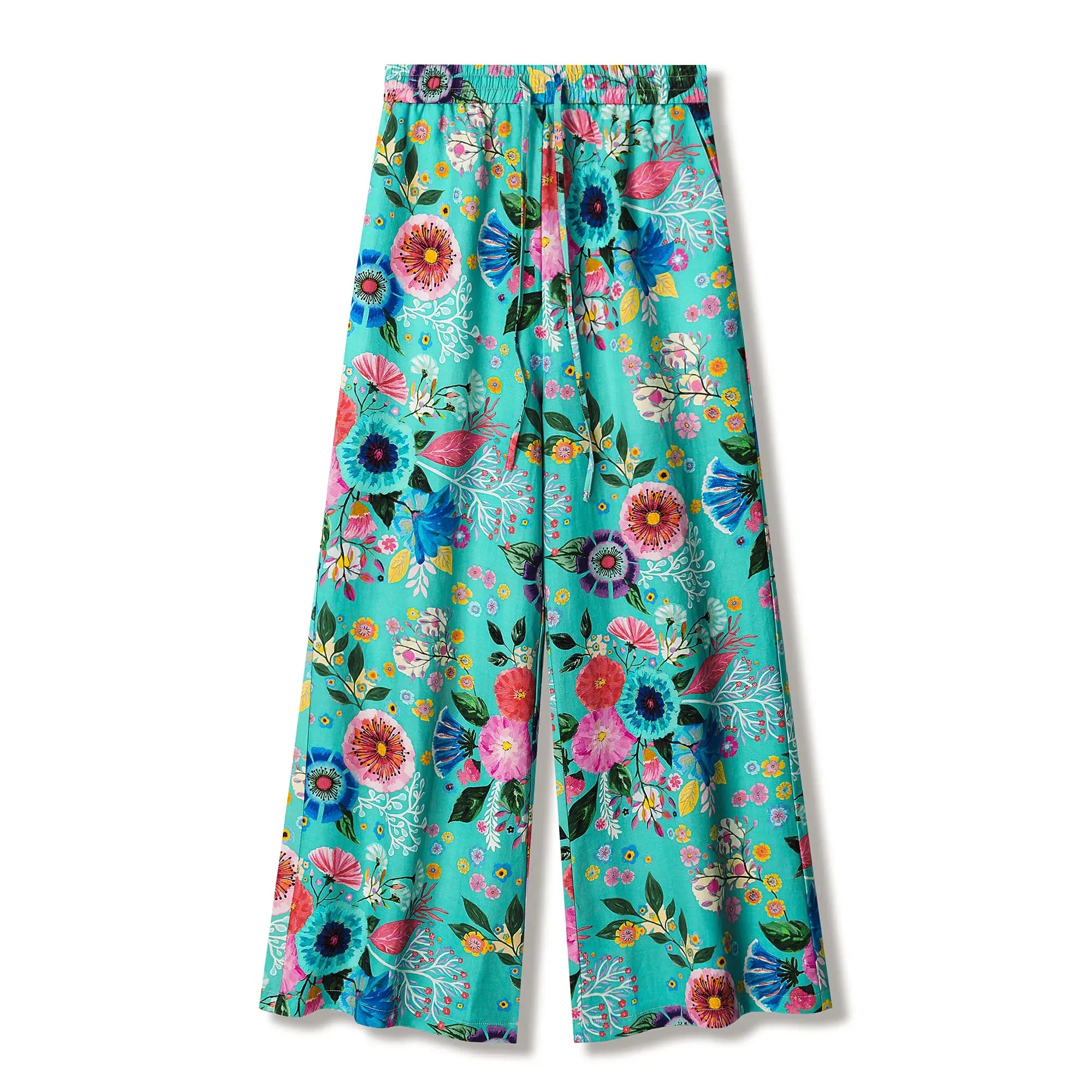 a46cbfc4026541a2b0be5cf78904e73b