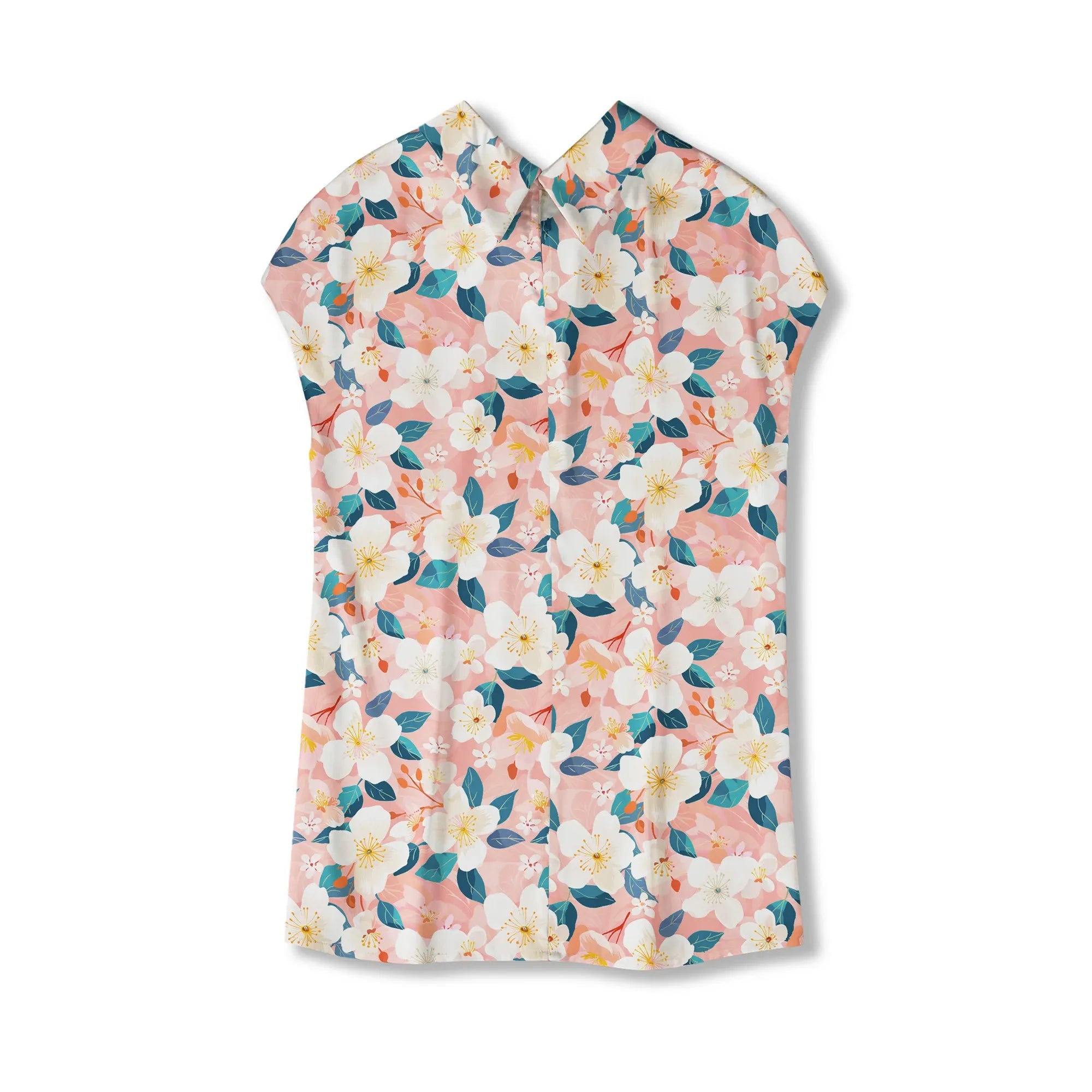 95a048f88774418ea66fb289379f298b