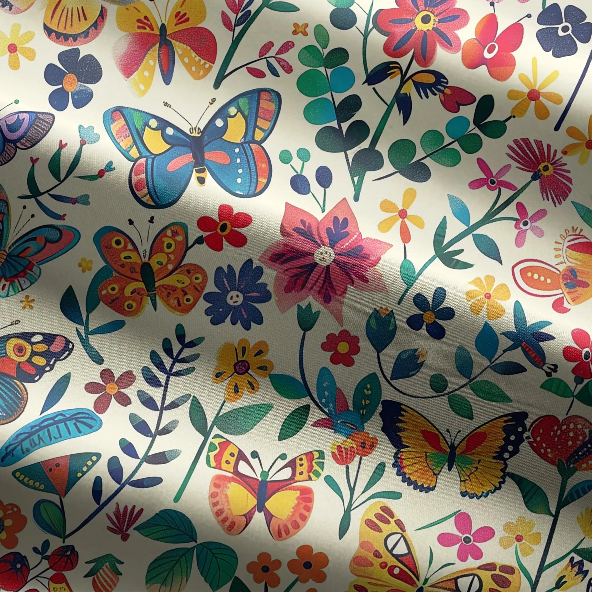 50f7870821604ce8a88a50c2b974fe9d