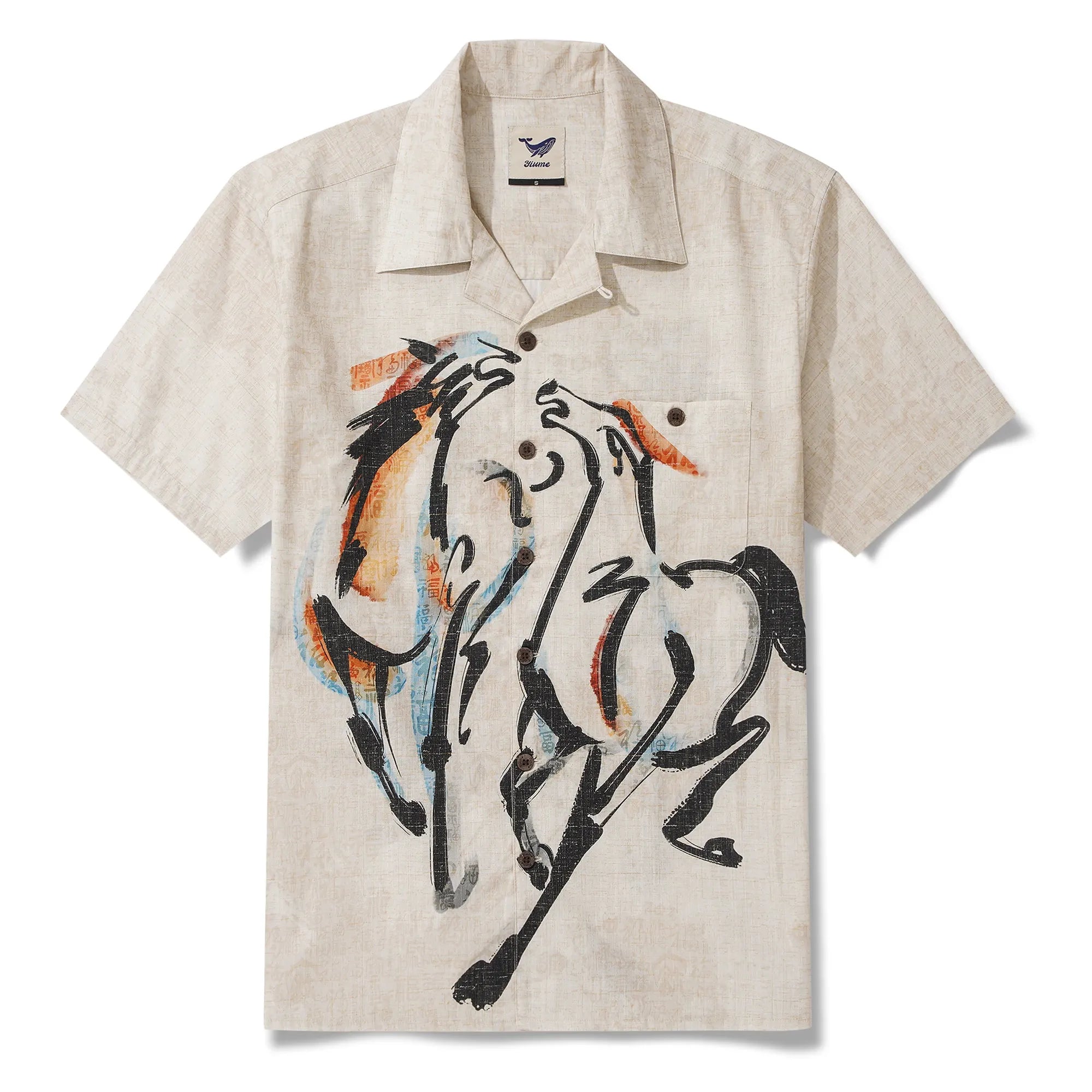 6c90a7eb7cc14c89969fb816adbf8b73