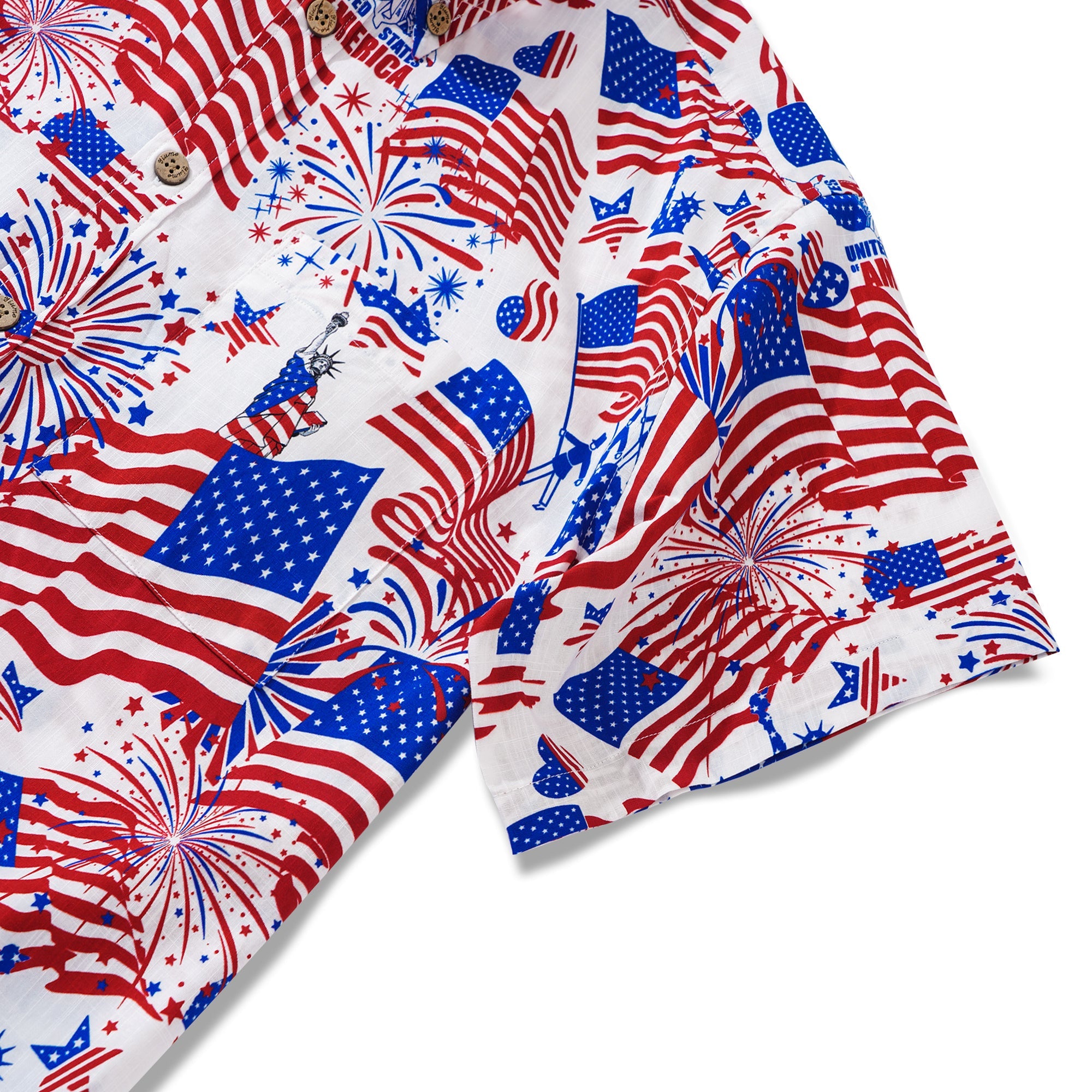 96c1ad0ee39d4b73a00a33bd180a47f3