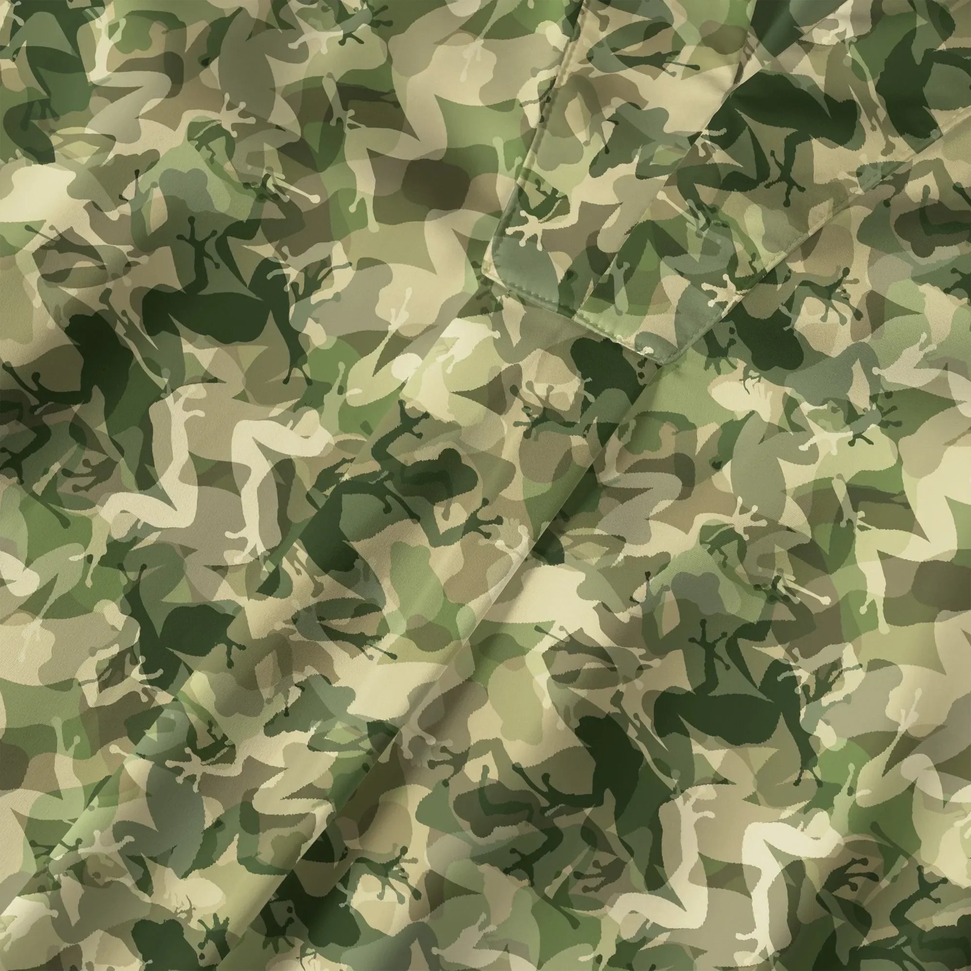 DWWO00859_3