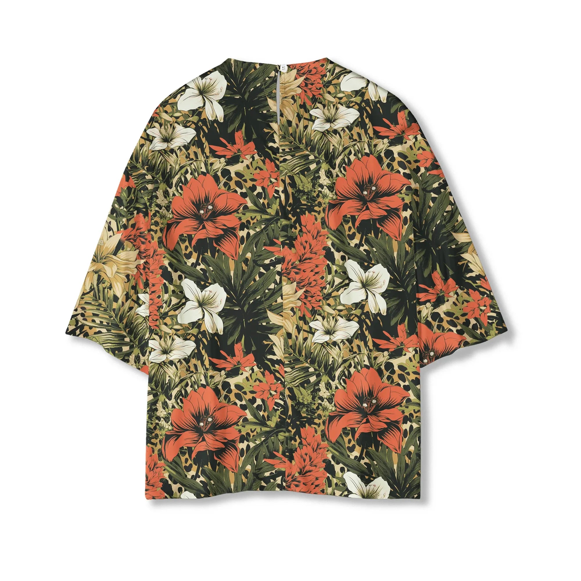 DWWO00883_7