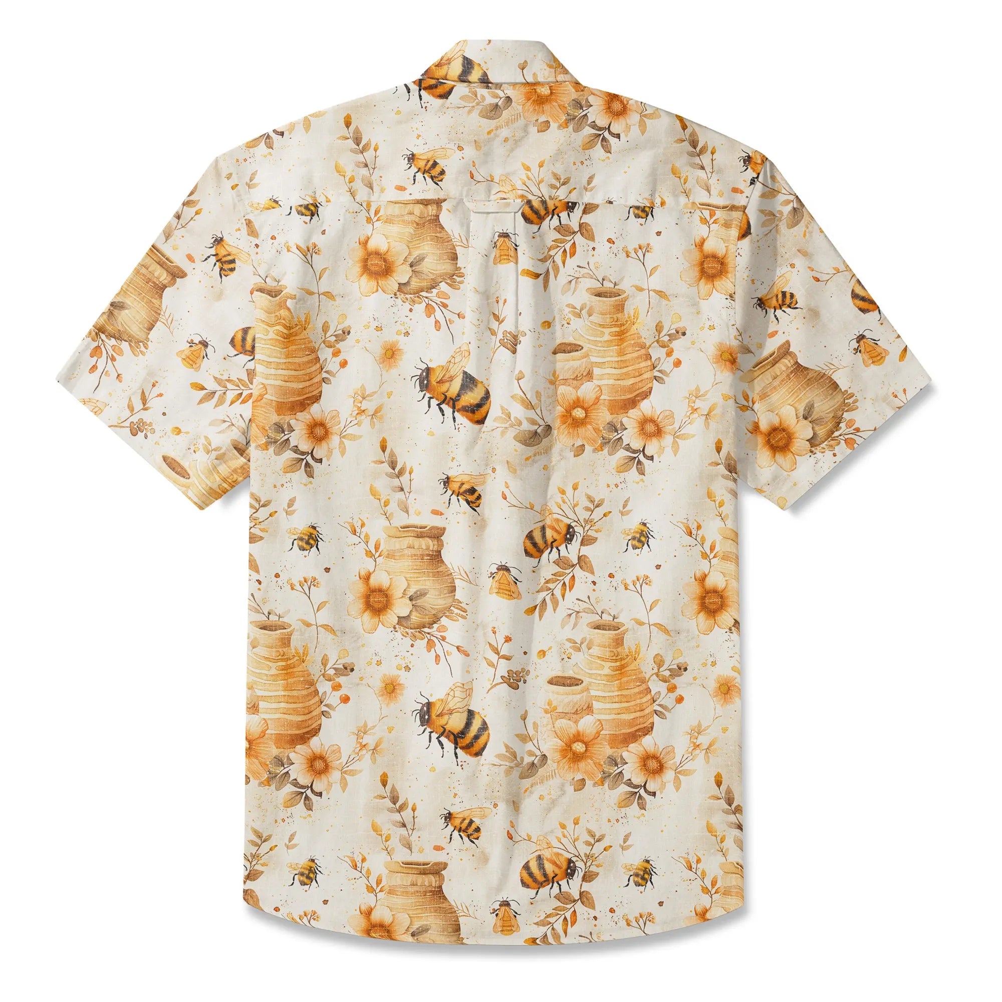 6170cb9501ed4e3bbdc43b3eac0b15cb