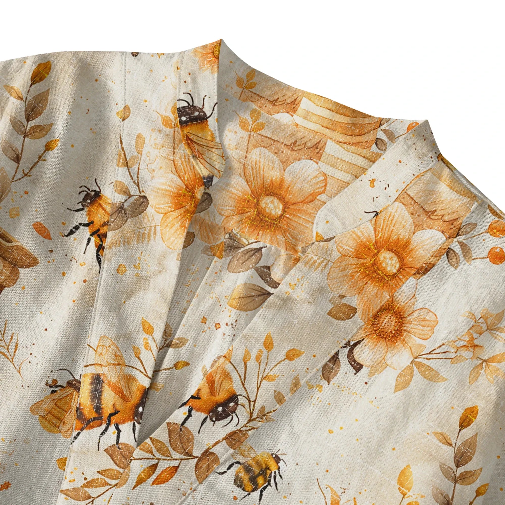 2cce025fac994bf1a712aa39e9affd32