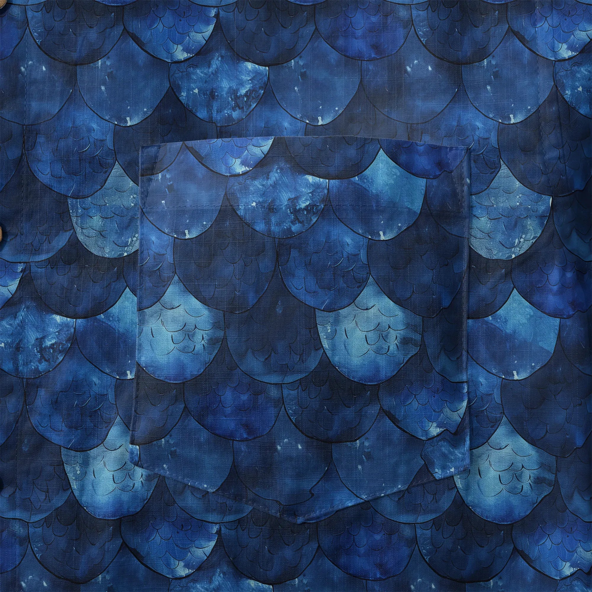 6dd51ae8d6ce4b3eafd97a1ddced28cc