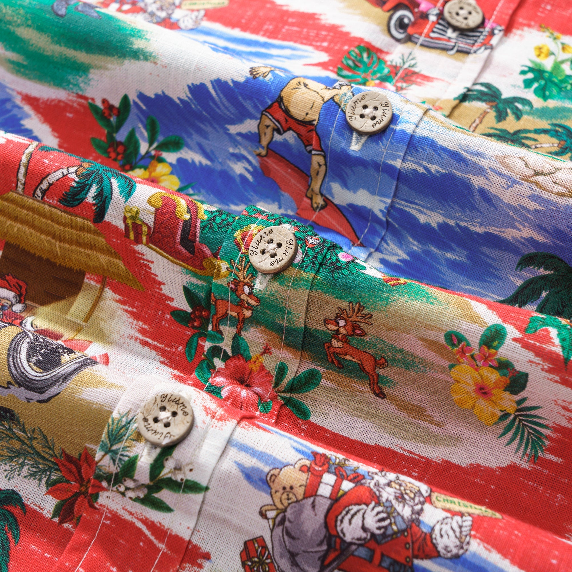 3295439afdea4651b1f9bd7bdfcfad54