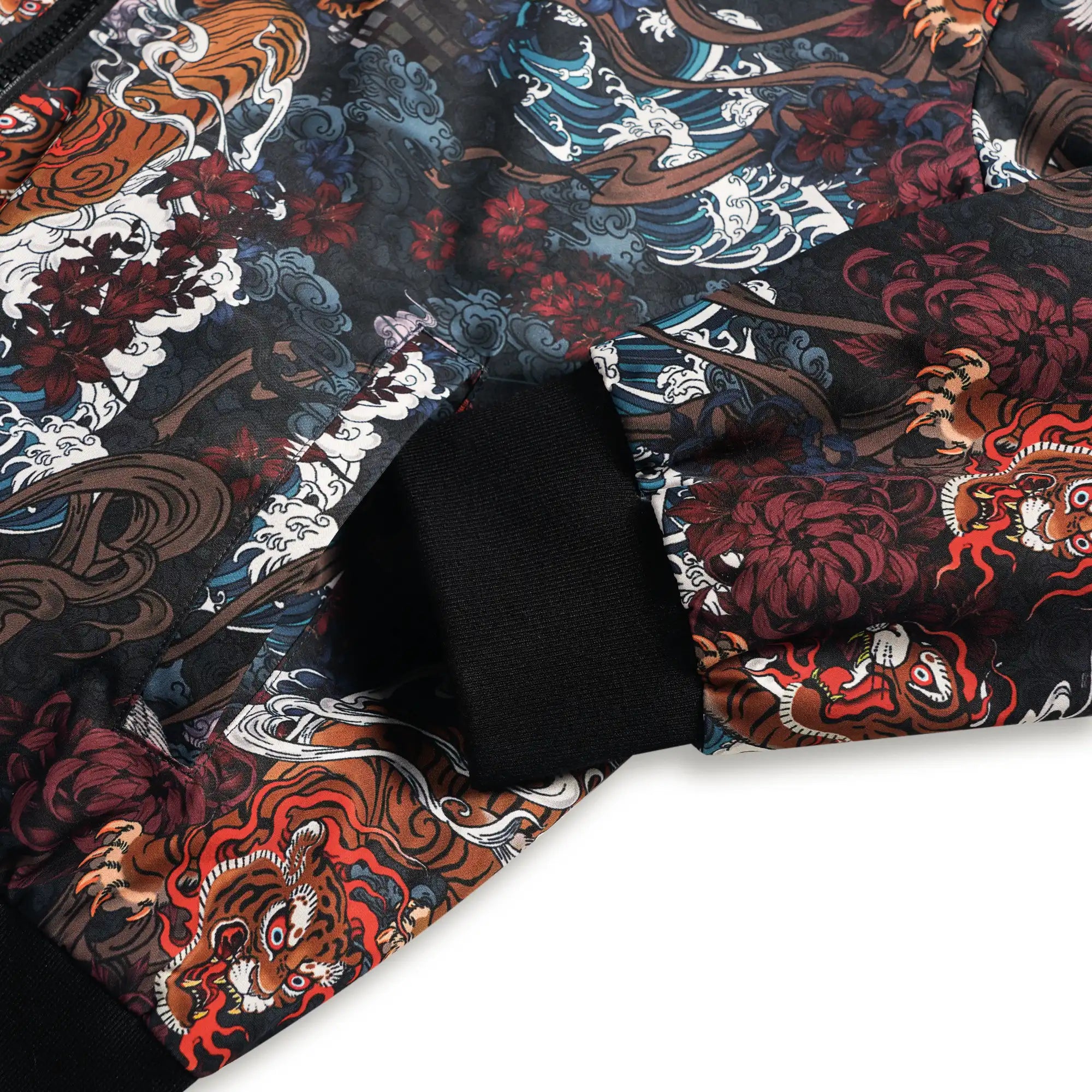 17a5082933b342129cc03178c76c7582