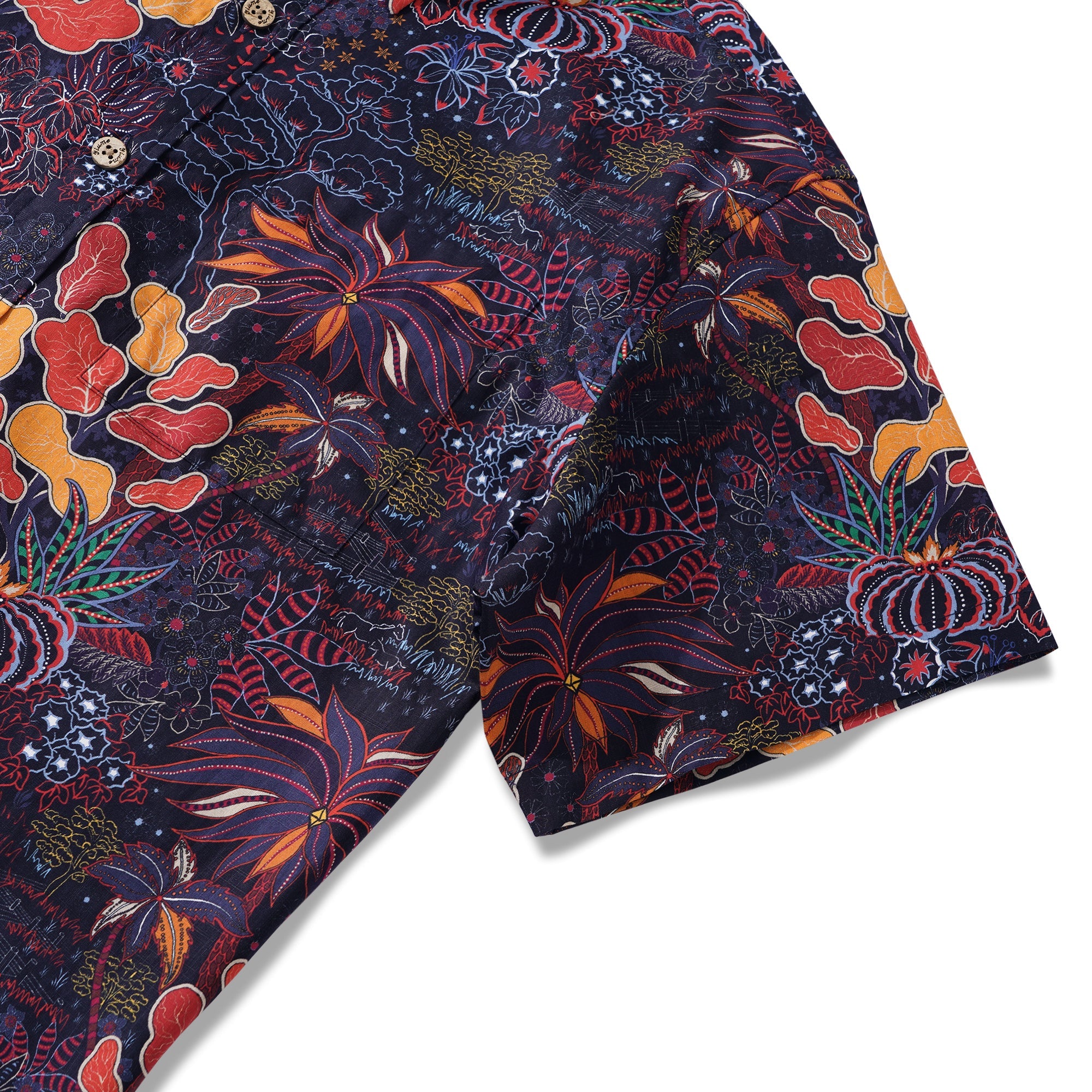 ec7cb53b40594c47b28896c8a93a7d25