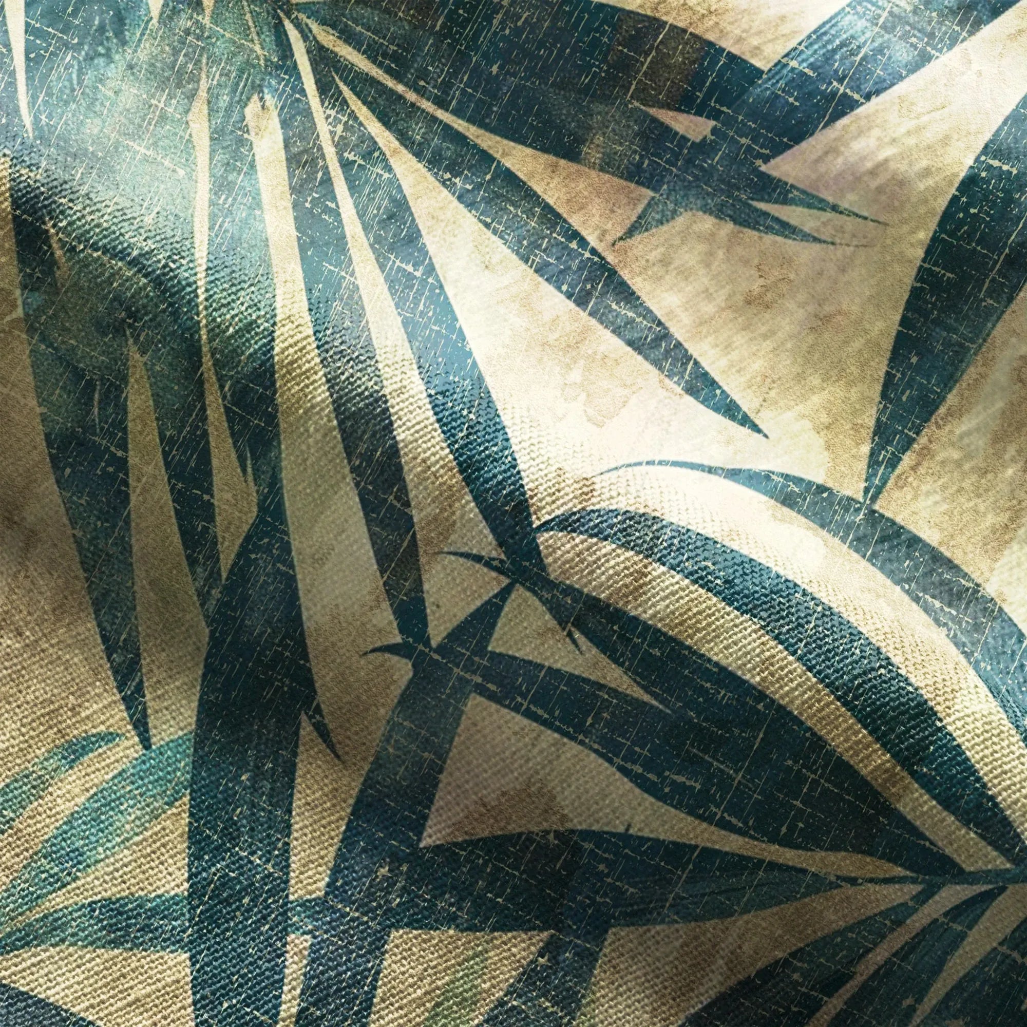 DWWP00336_5