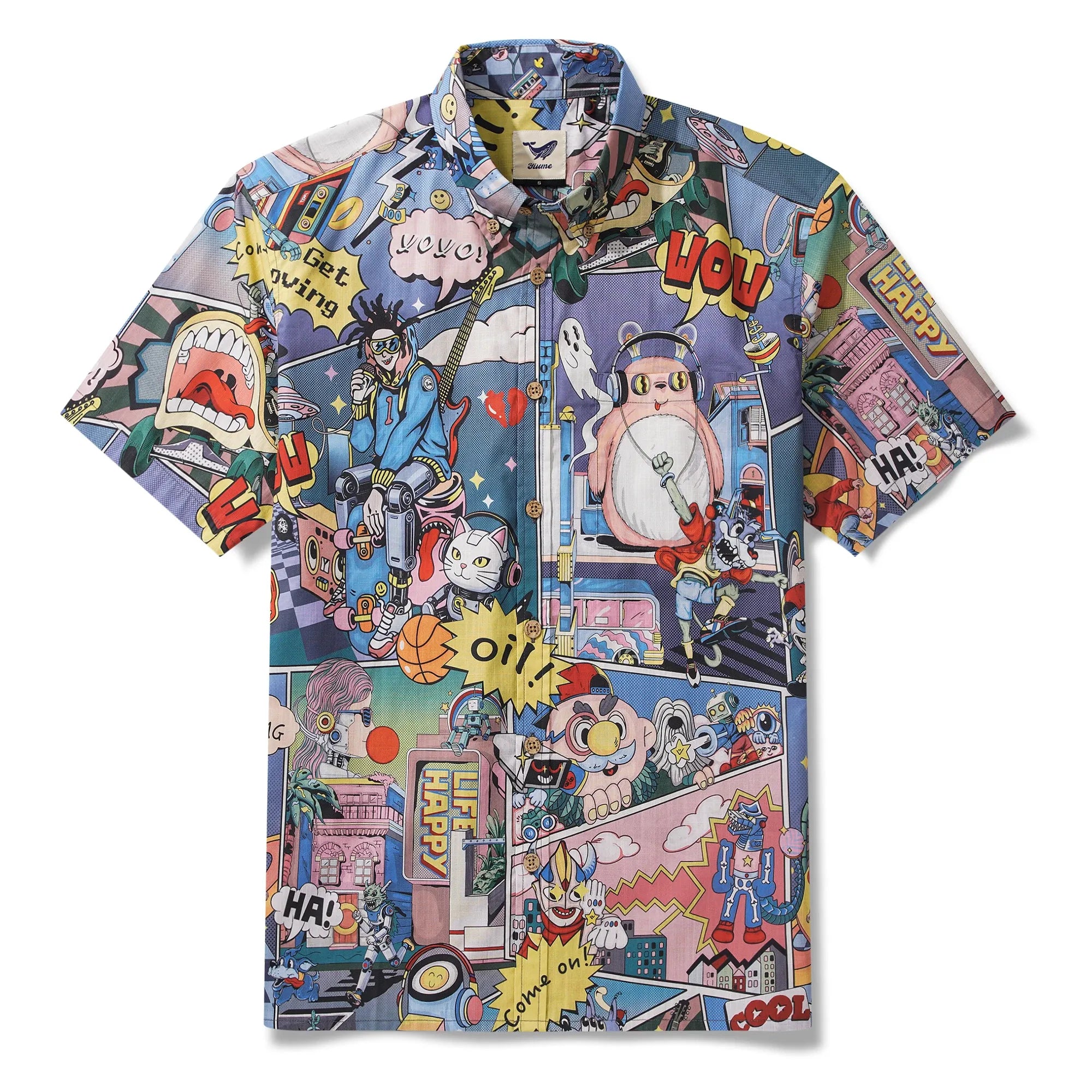 0bc413c1596f4015a11358fe716967b5