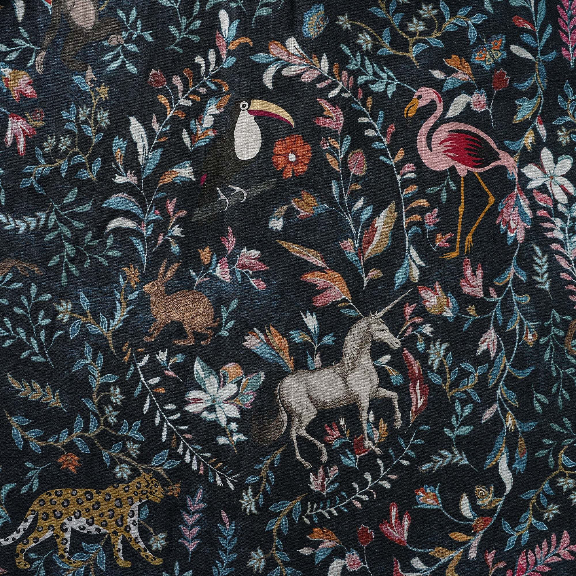 015c7dbf3b404ac8a26e83c22910dc00